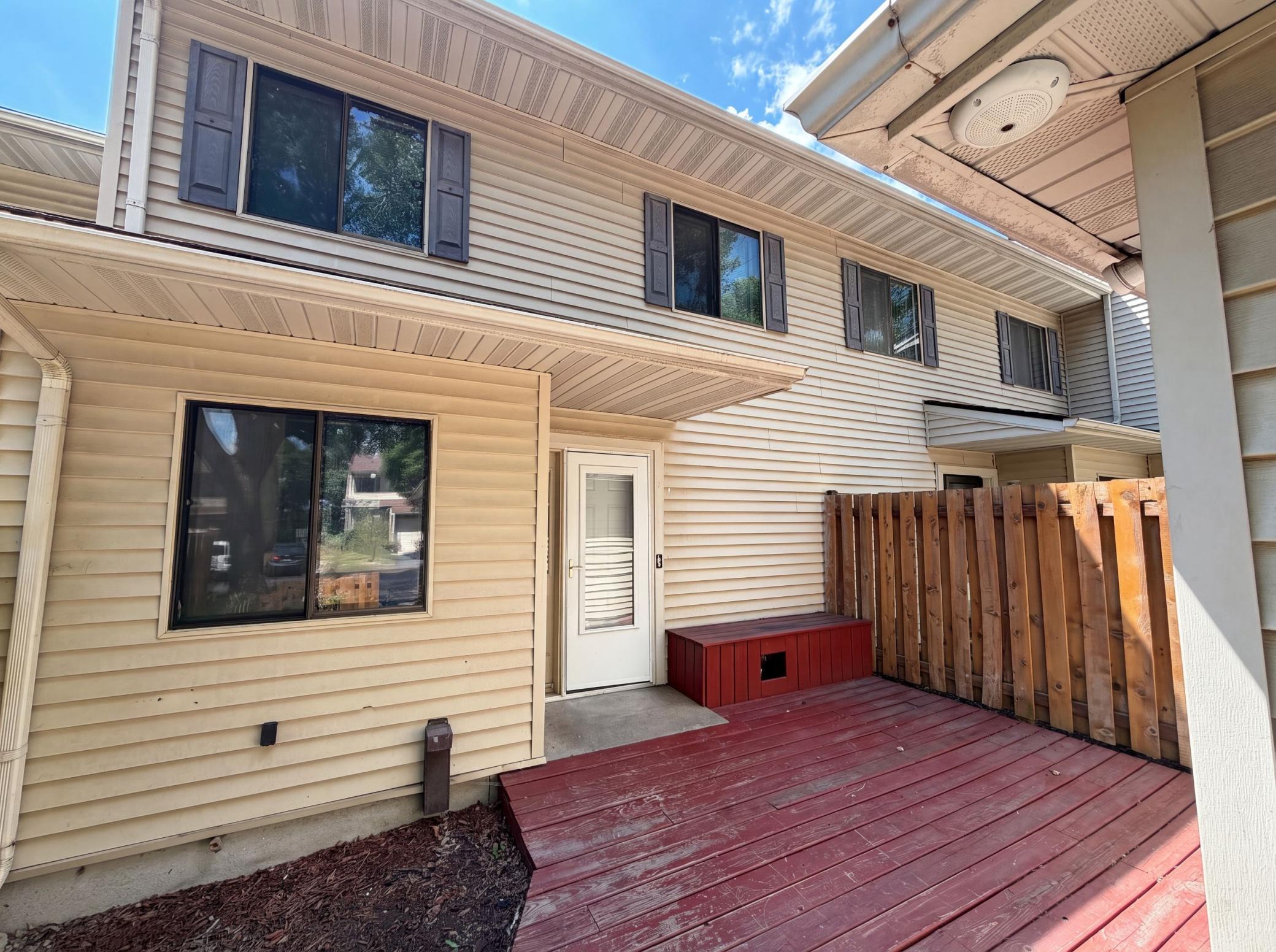View of Residential at 201 Bridlewood Drive, Saint Paul MN 55119, Saint Paul - Mike Wilen | Minnesota Team Real Estate
