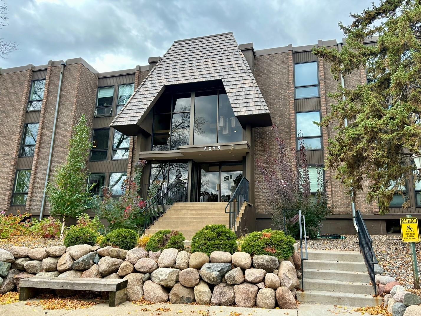 View of Residential at 6075 Lincoln Drive #201, Edina MN 55436, Edina (2 of 51) - Mike Wilen | Minnesota Team Real Estate