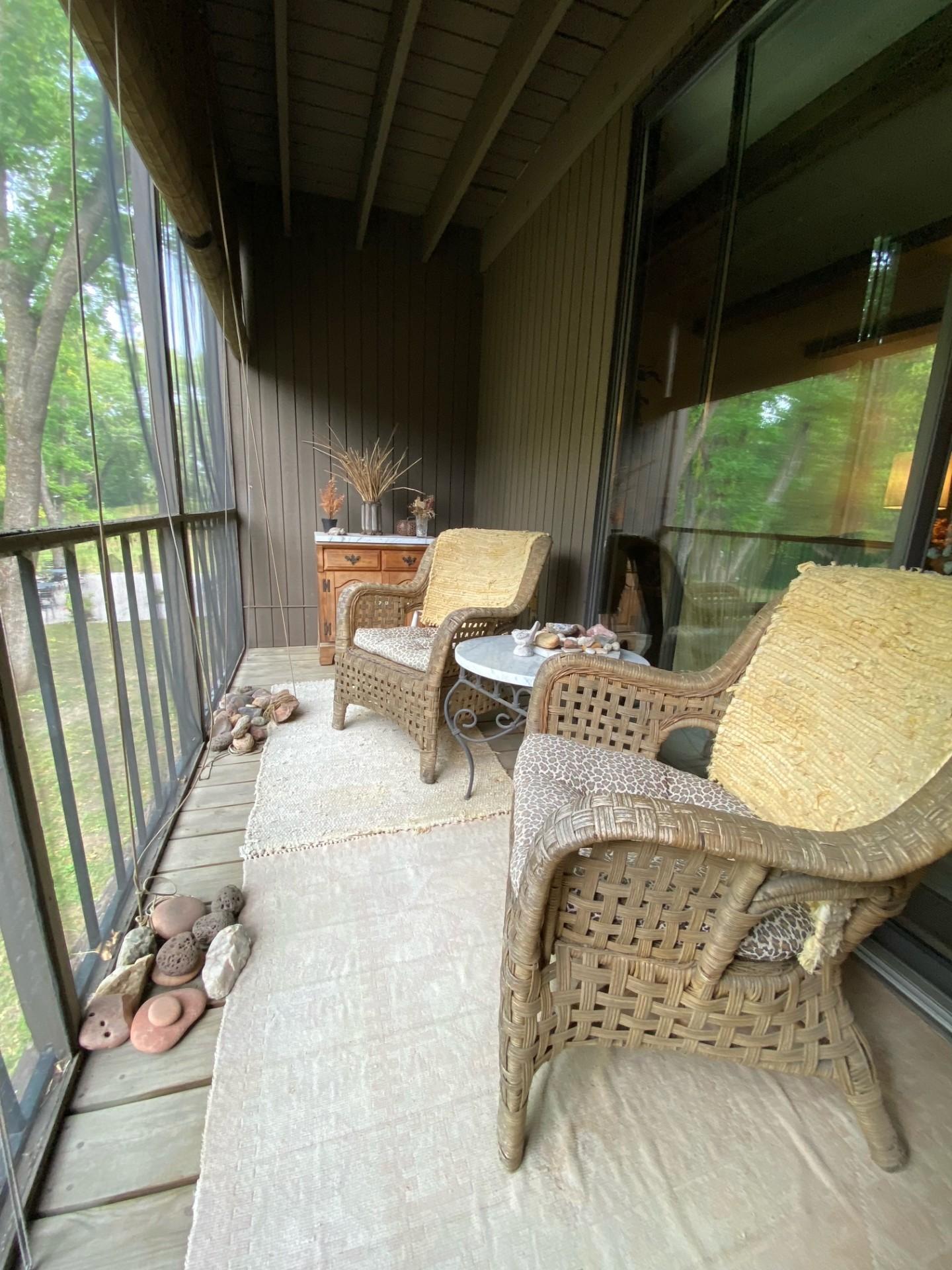 View of Residential at 6075 Lincoln Drive #201, Edina MN 55436, Edina (11 of 51) - Mike Wilen | Minnesota Team Real Estate