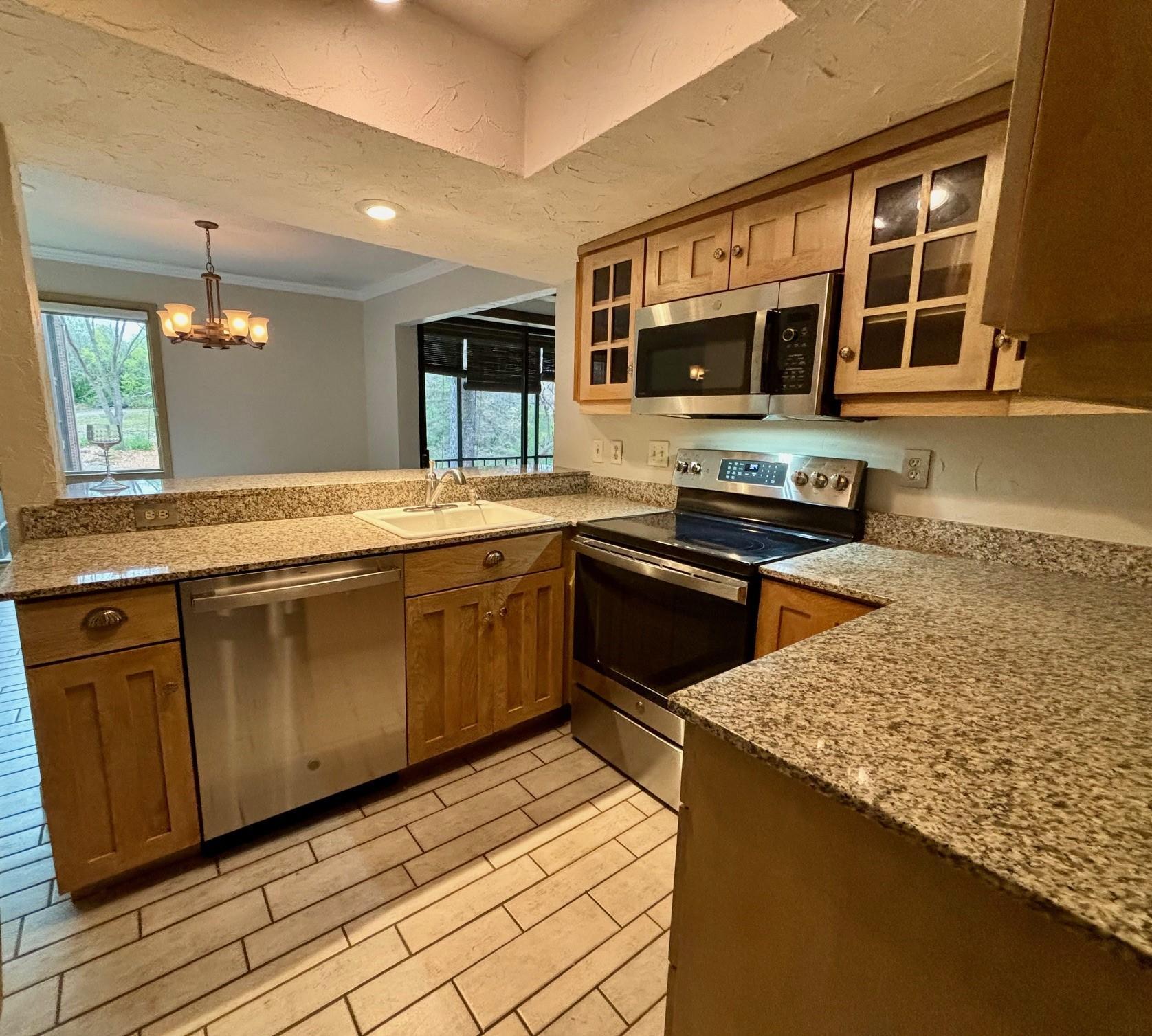 View of Residential at 6075 Lincoln Drive #201, Edina MN 55436, Edina (12 of 51) - Mike Wilen | Minnesota Team Real Estate
