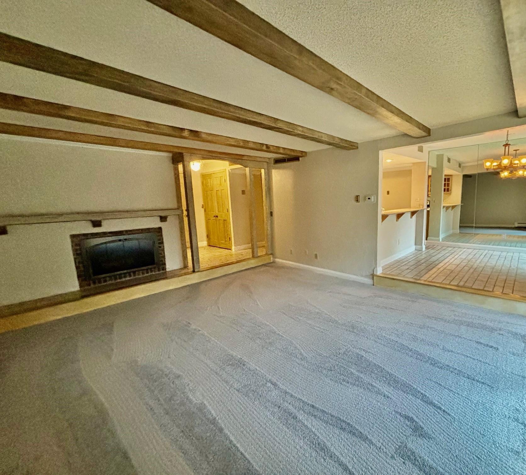 View of Residential at 6075 Lincoln Drive #201, Edina MN 55436, Edina (15 of 51) - Mike Wilen | Minnesota Team Real Estate