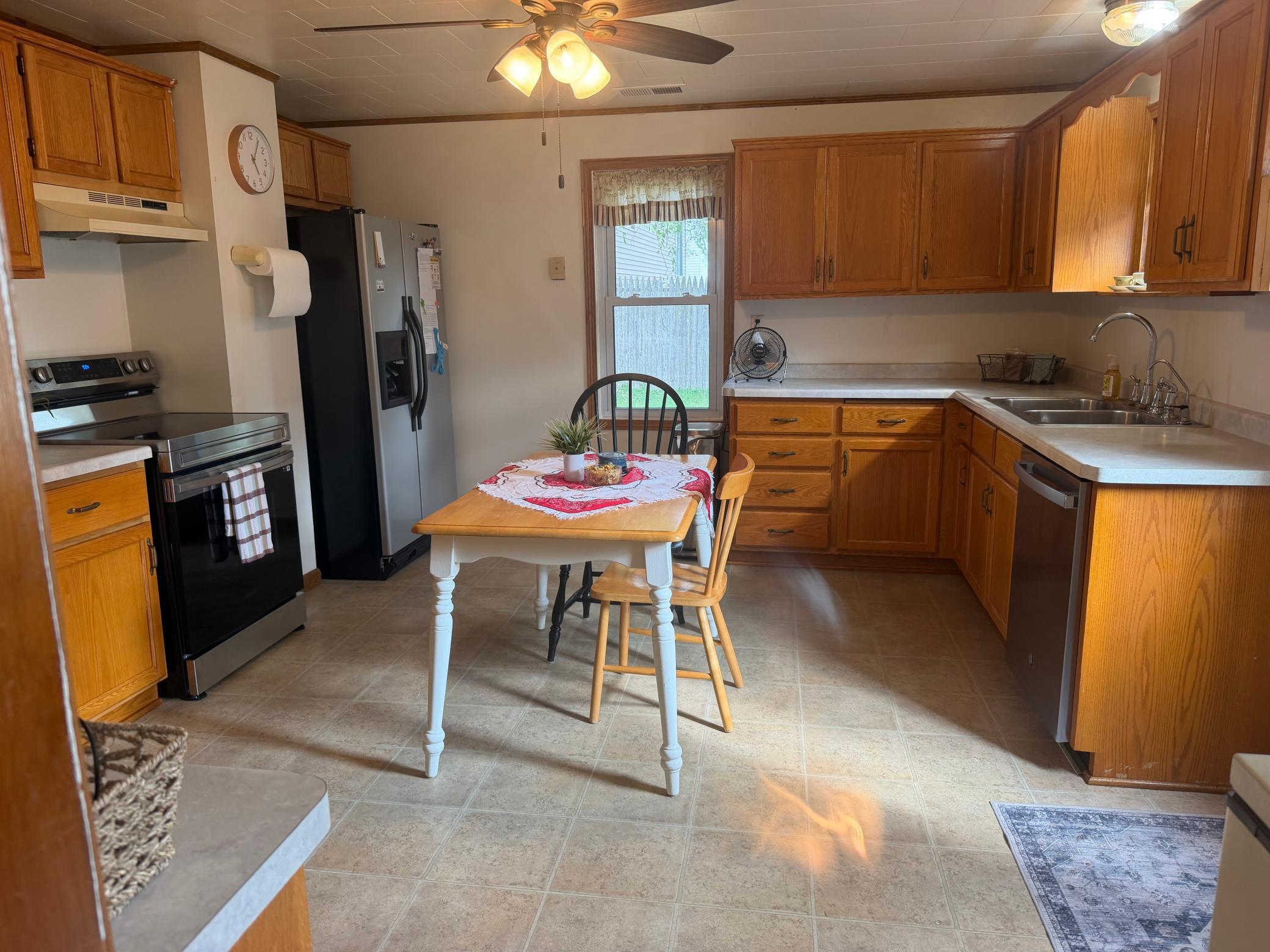 View of Residential at 7847 State Street, Clear Lake MN 55319, Clear Lake (3 of 11) - Mike Wilen | Minnesota Team Real Estate