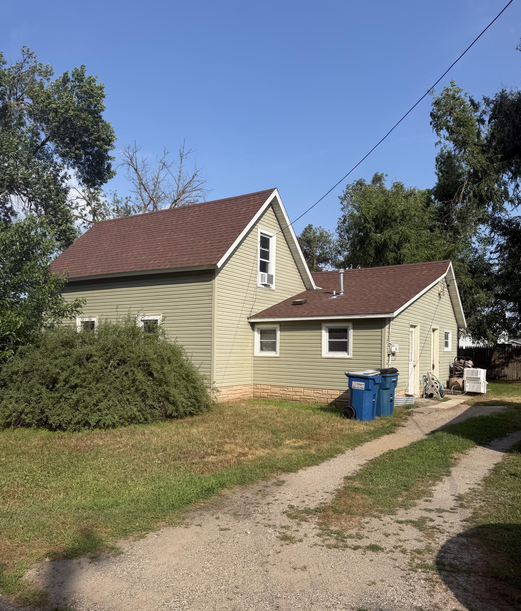 View of Residential at 7847 State Street, Clear Lake MN 55319, Clear Lake - Mike Wilen | Minnesota Team Real Estate