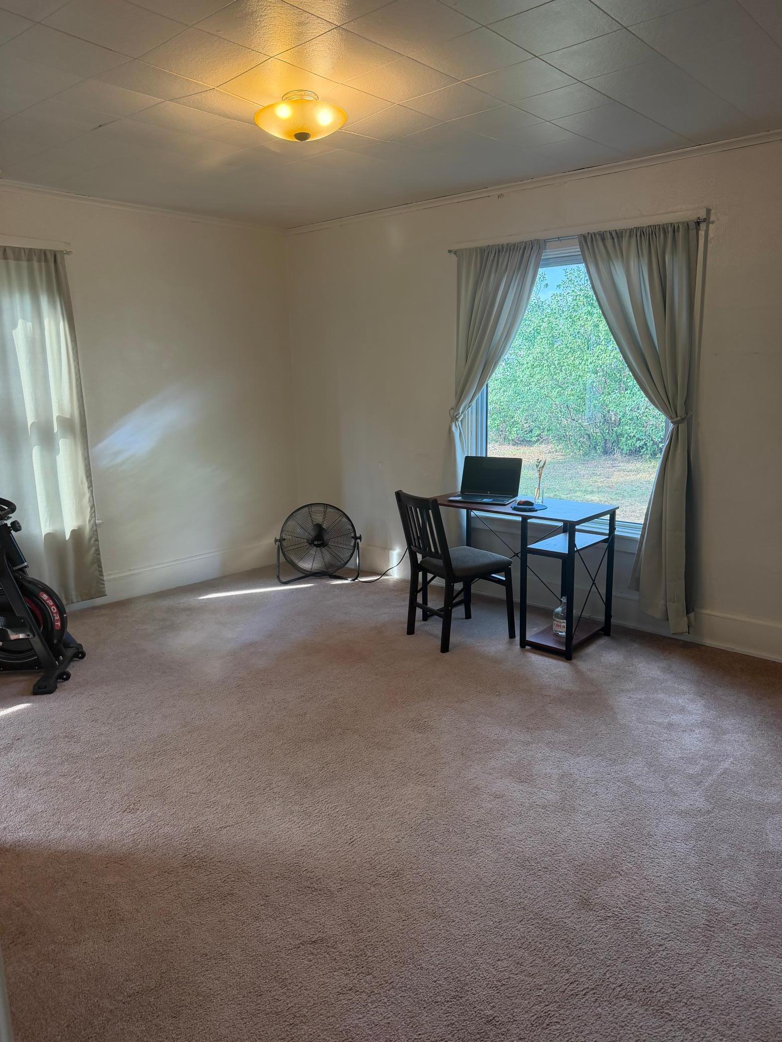 View of Residential at 7847 State Street, Clear Lake MN 55319, Clear Lake (7 of 11) - Mike Wilen | Minnesota Team Real Estate