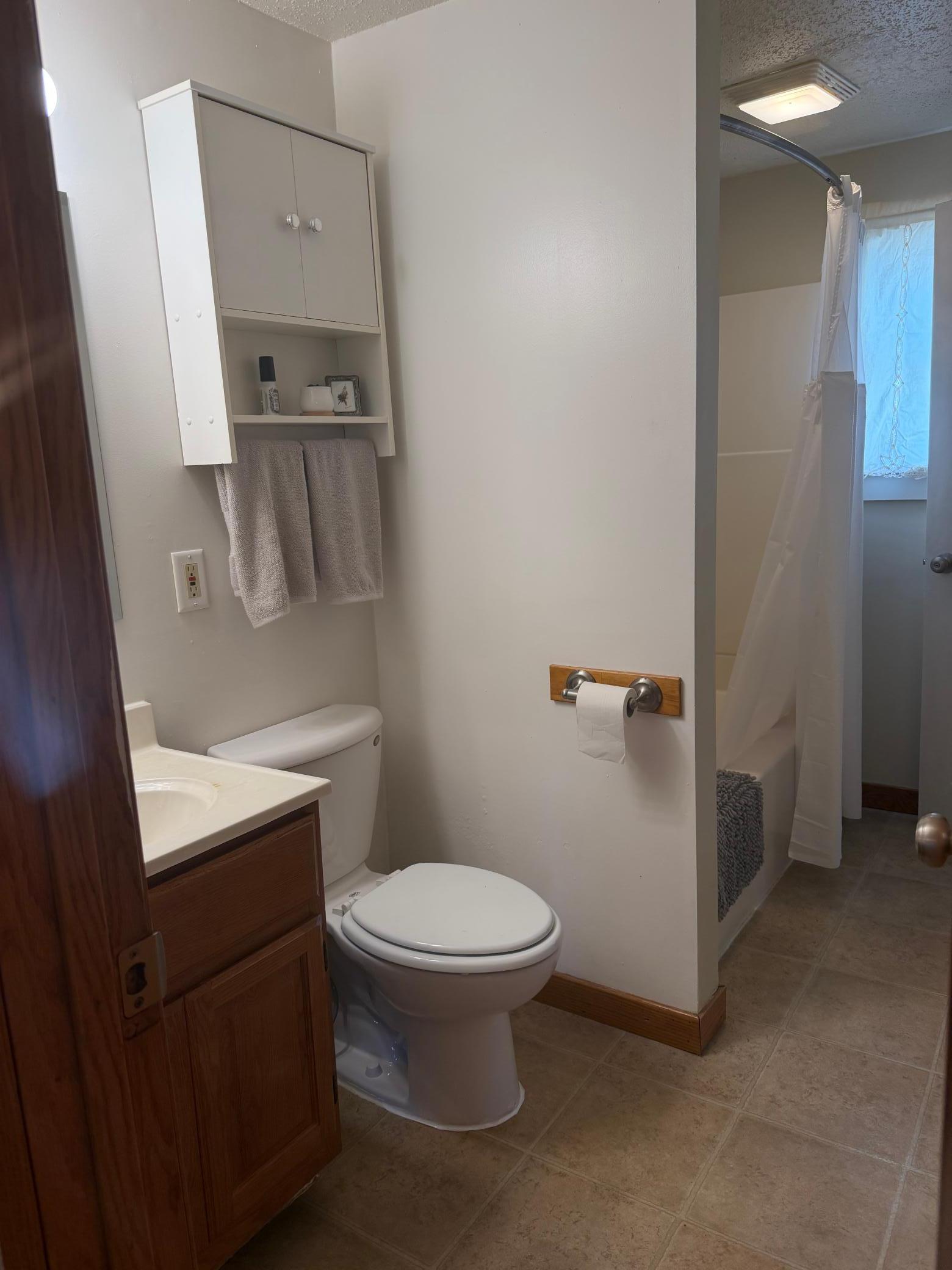 View of Residential at 7847 State Street, Clear Lake MN 55319, Clear Lake (5 of 11) - Mike Wilen | Minnesota Team Real Estate