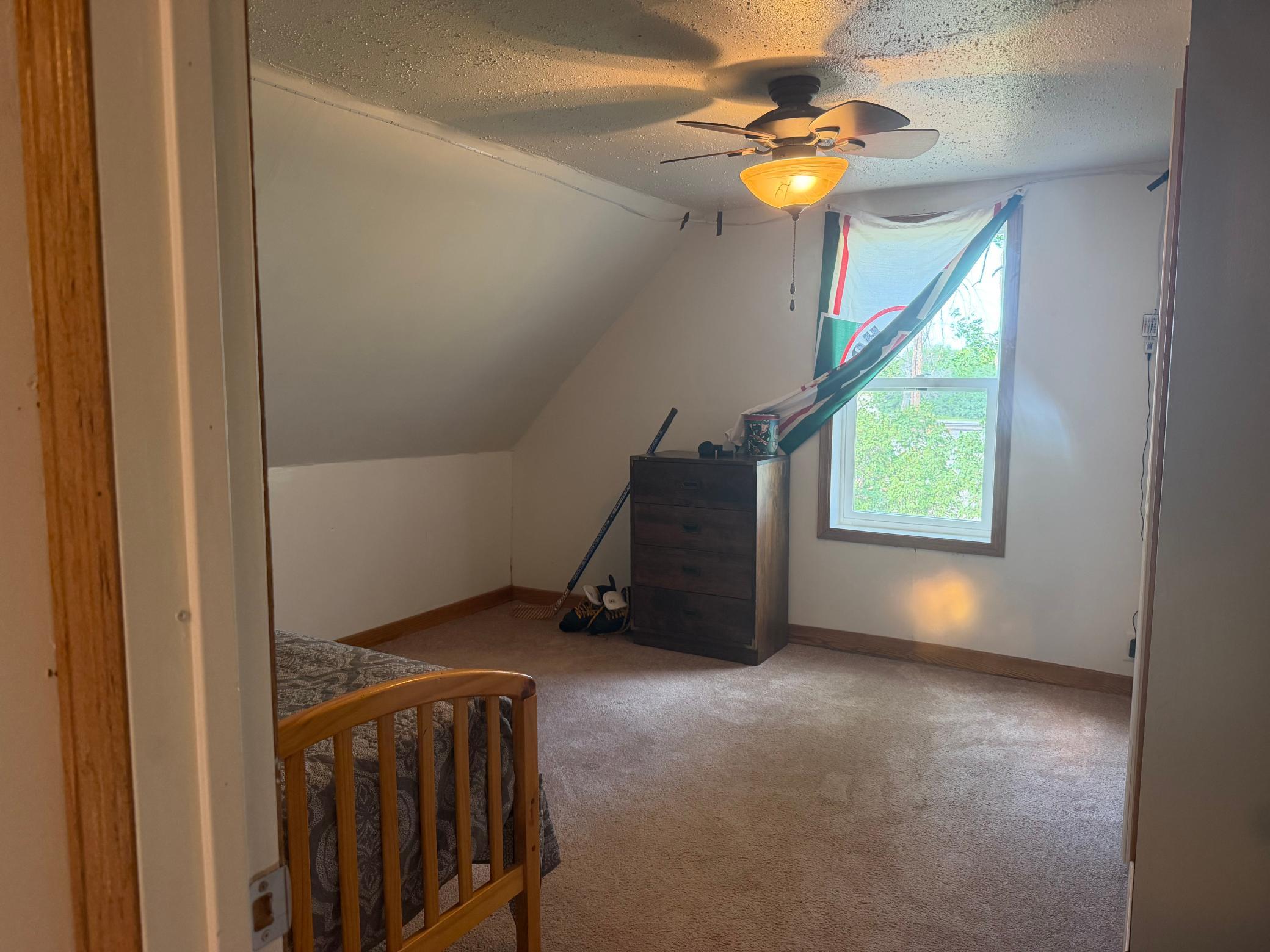 View of Residential at 7847 State Street, Clear Lake MN 55319, Clear Lake (11 of 11) - Mike Wilen | Minnesota Team Real Estate