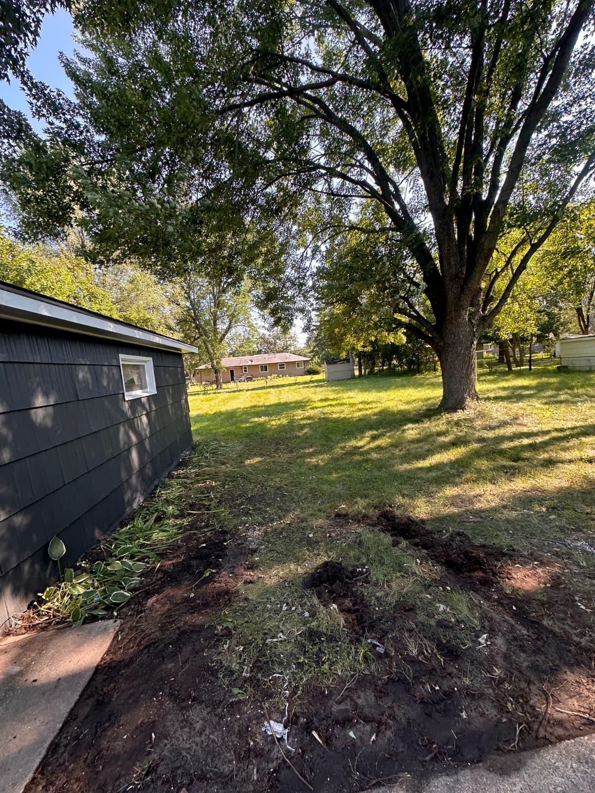 View of Residential at 6717 65th Avenue, Brooklyn Park MN 55428, Brooklyn Park (5 of 29) - Mike Wilen | Minnesota Team Real Estate