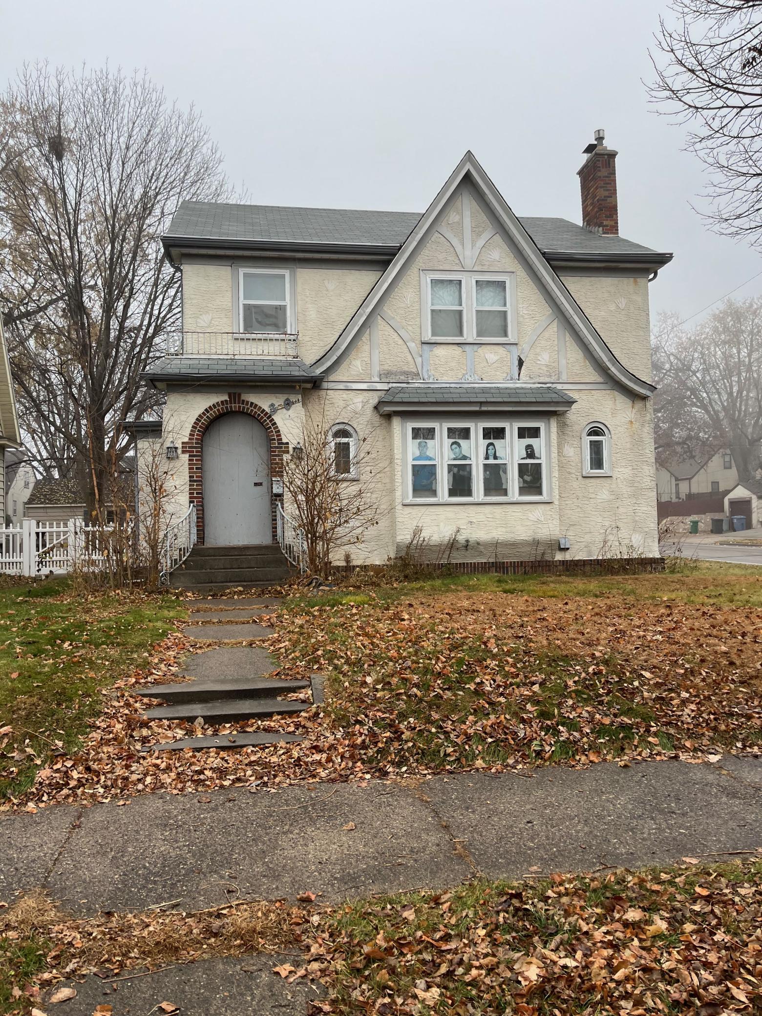 View of Residential at 3800 Xerxes Avenue, Minneapolis MN 55412, Minneapolis - Mike Wilen | Minnesota Team Real Estate