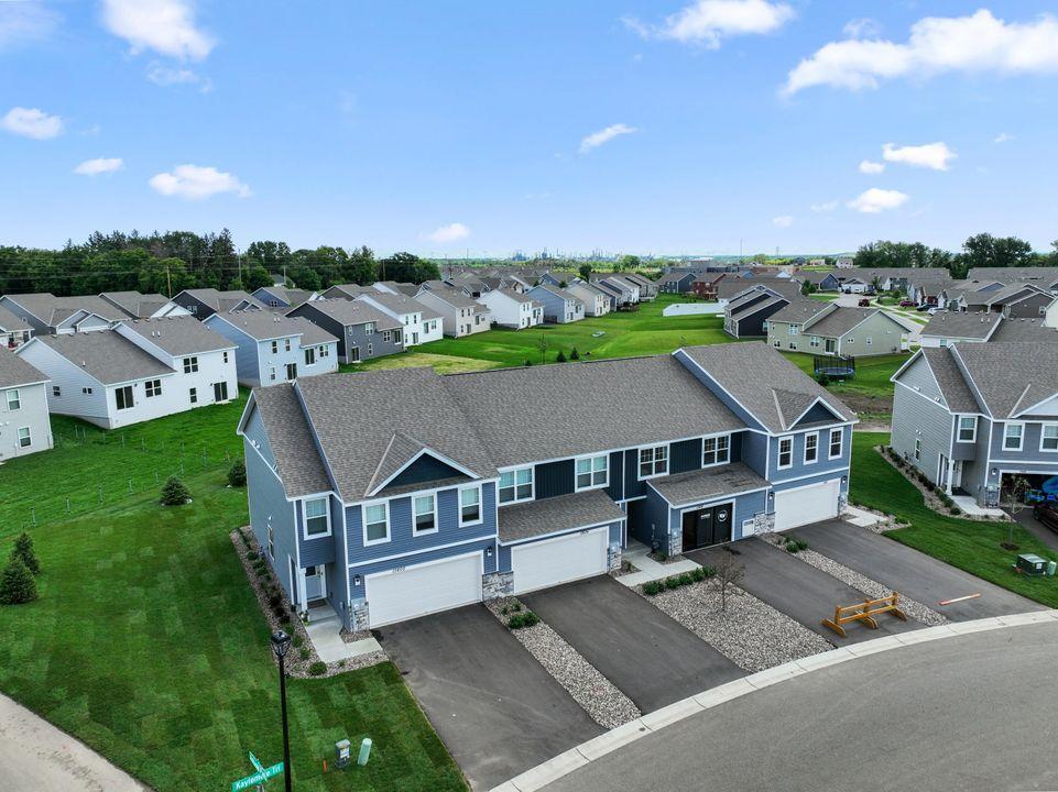 View of Residential at 13753 Victoria Meadows Court, Rosemount MN 55068, Rosemount (28 of 43) - Mike Wilen | Minnesota Team Real Estate