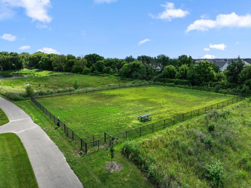 View of Residential at 13753 Victoria Meadows Court, Rosemount MN 55068, Rosemount (33 of 43) - Mike Wilen | Minnesota Team Real Estate