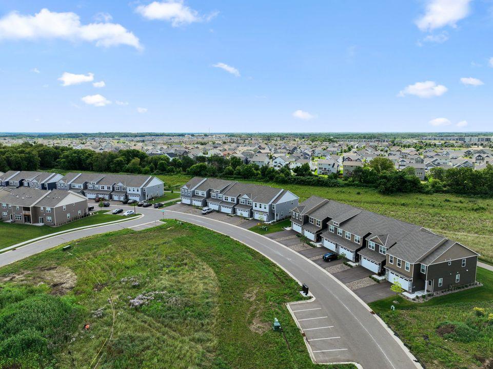 View of Residential at 13753 Victoria Meadows Court, Rosemount MN 55068, Rosemount (35 of 43) - Mike Wilen | Minnesota Team Real Estate