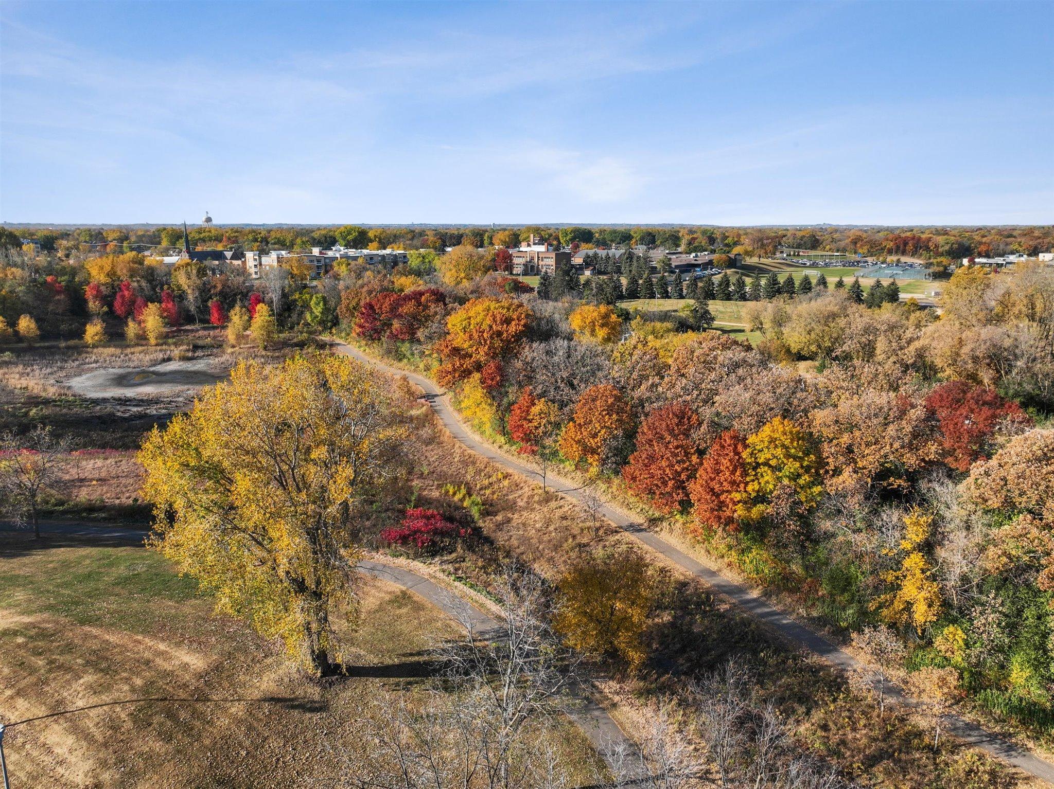 View of Residential at 13753 Victoria Meadows Court, Rosemount MN 55068, Rosemount (36 of 43) - Mike Wilen | Minnesota Team Real Estate