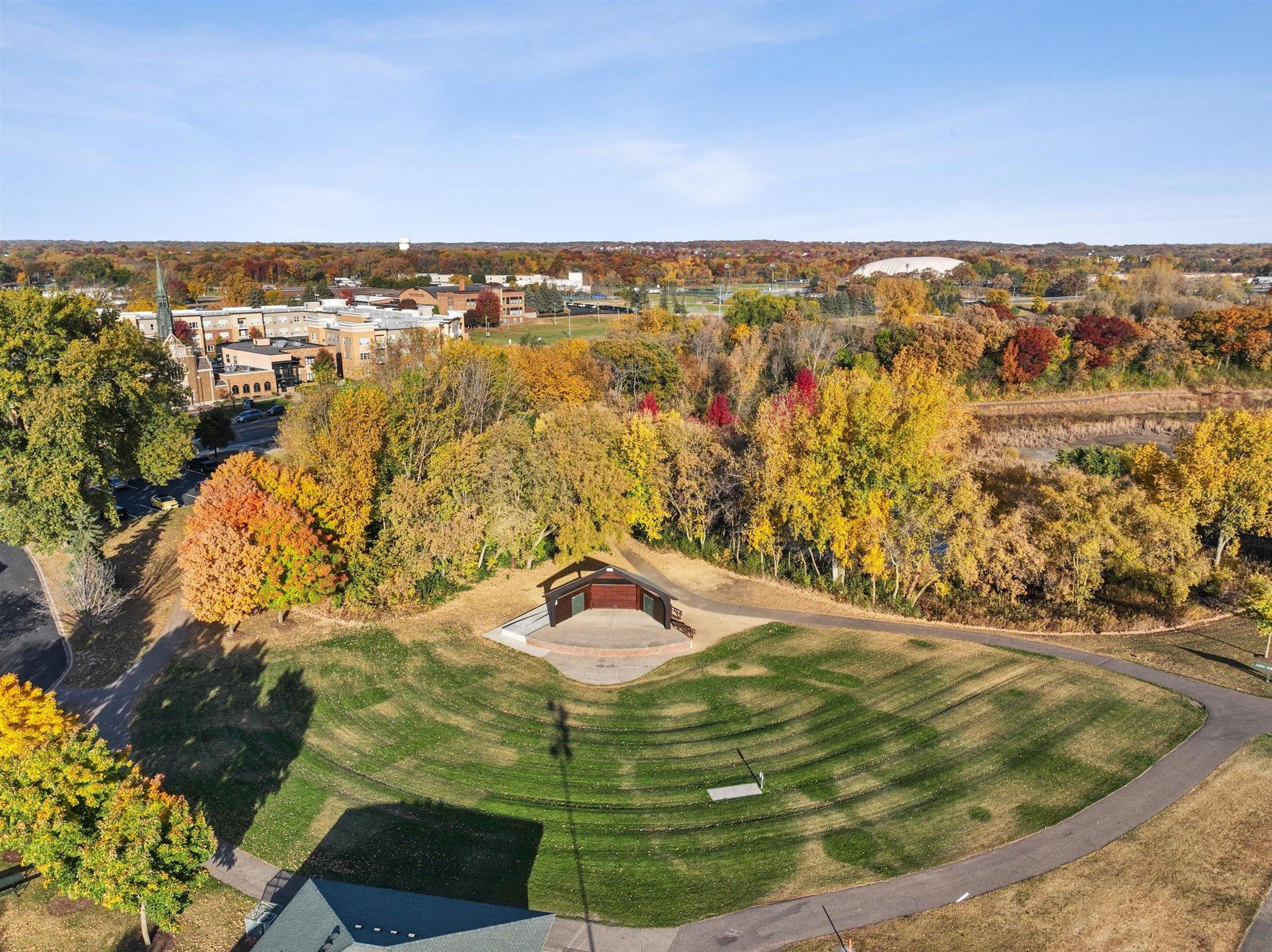 View of Residential at 13753 Victoria Meadows Court, Rosemount MN 55068, Rosemount (38 of 43) - Mike Wilen | Minnesota Team Real Estate