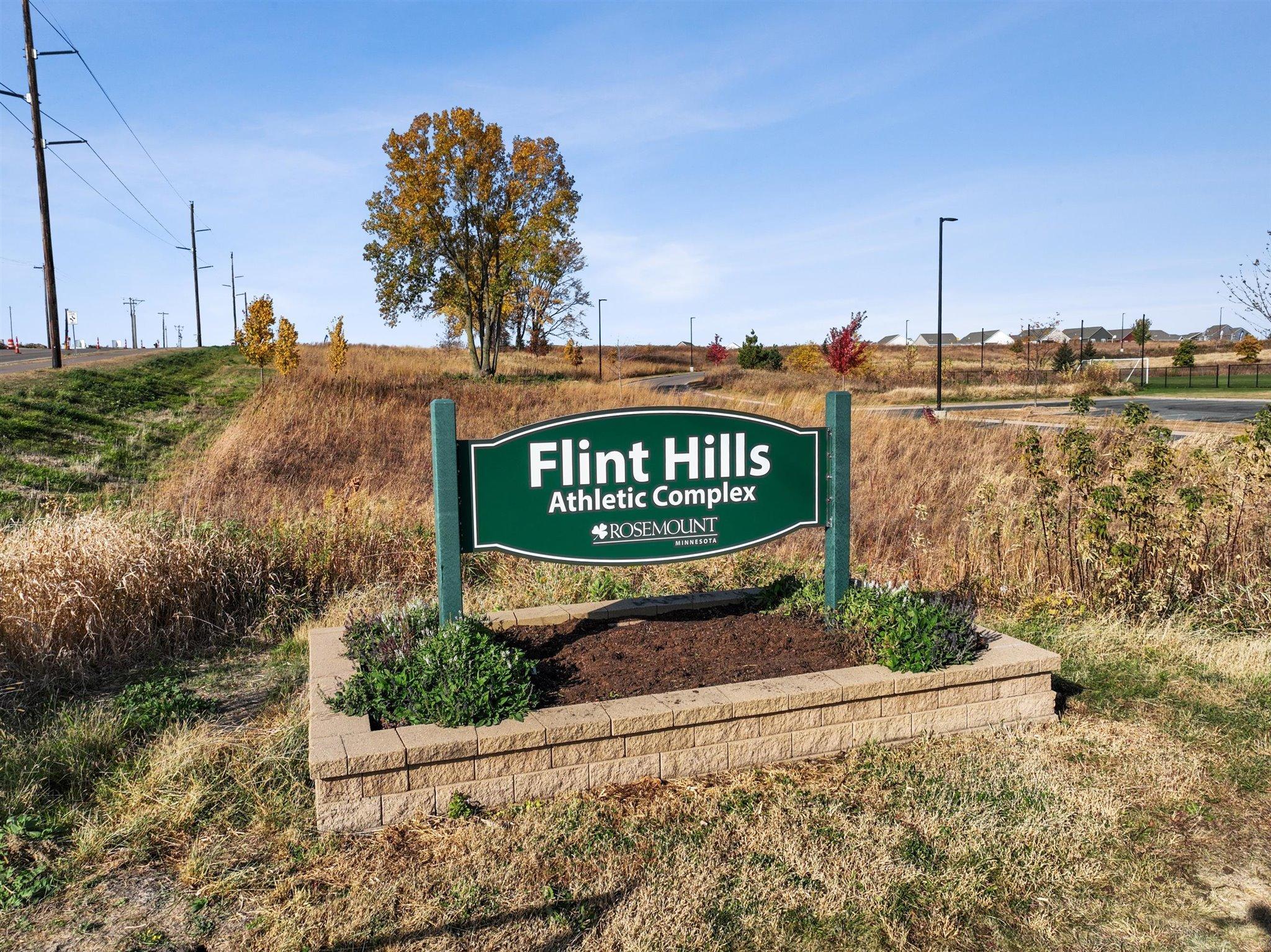 View of Residential at 13753 Victoria Meadows Court, Rosemount MN 55068, Rosemount (41 of 43) - Mike Wilen | Minnesota Team Real Estate