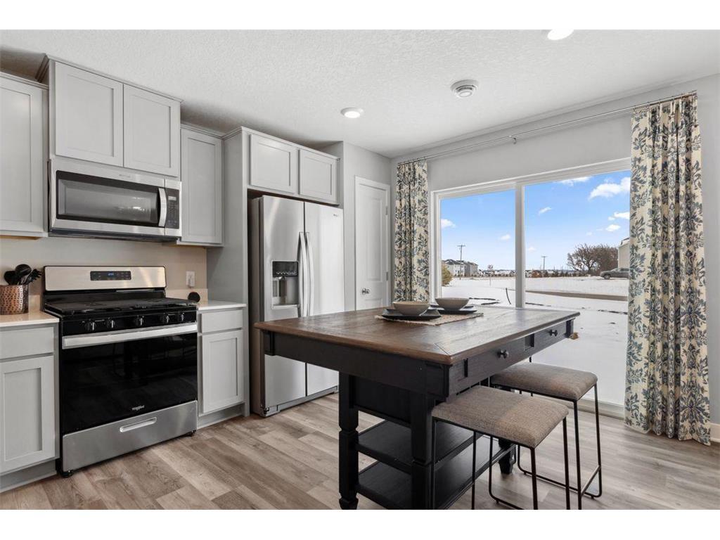 View of Residential at 13753 Victoria Meadows Court, Rosemount MN 55068, Rosemount (5 of 43) - Mike Wilen | Minnesota Team Real Estate