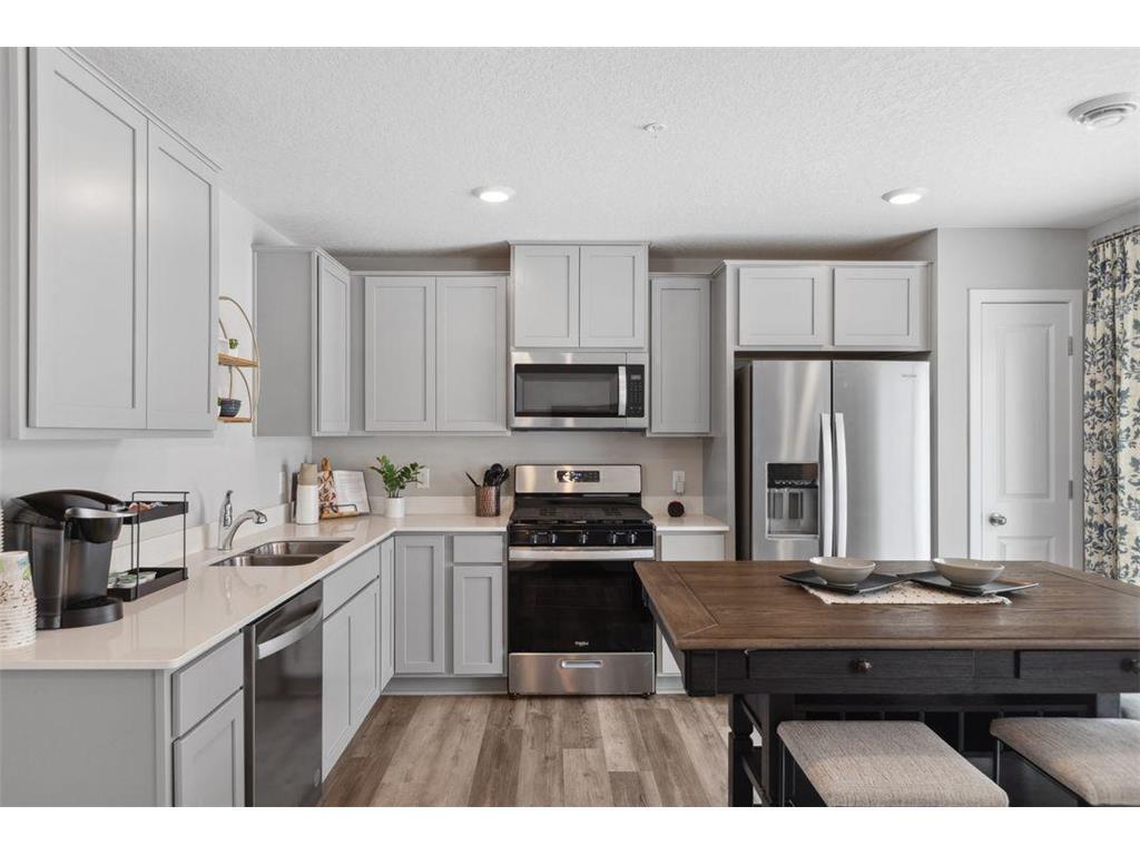 View of (TH) Side x Side at 13753 Victoria Meadows Court, Rosemount - Mike Wilen | Minnesota Team Real Estate