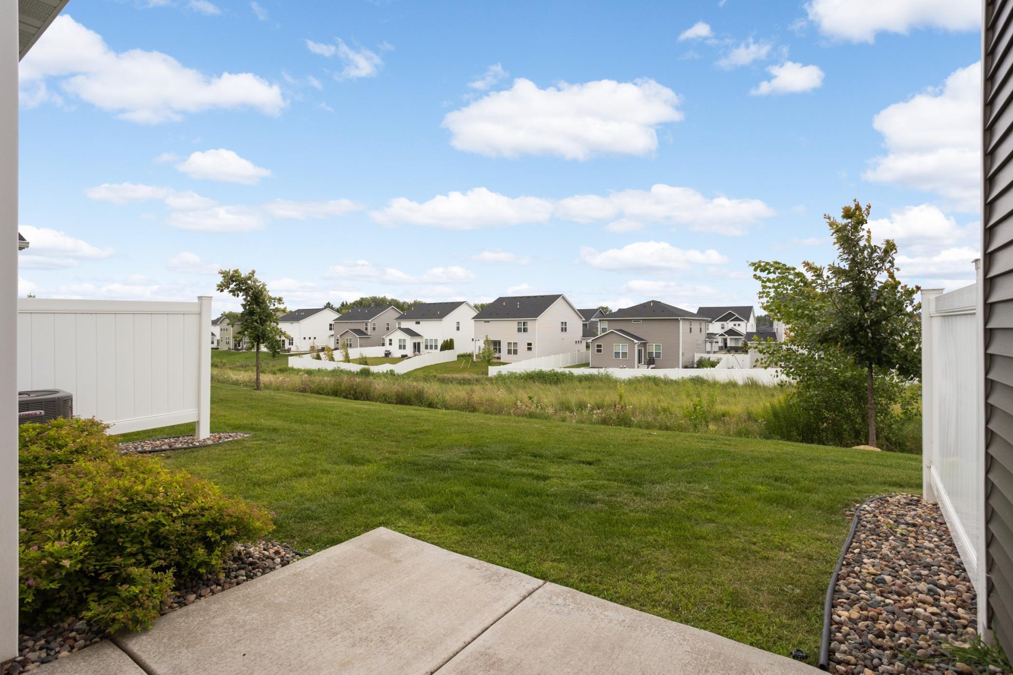 View of Residential at 11321 Brookview Road, Woodbury MN 55129, Woodbury (30 of 31) - Mike Wilen | Minnesota Team Real Estate