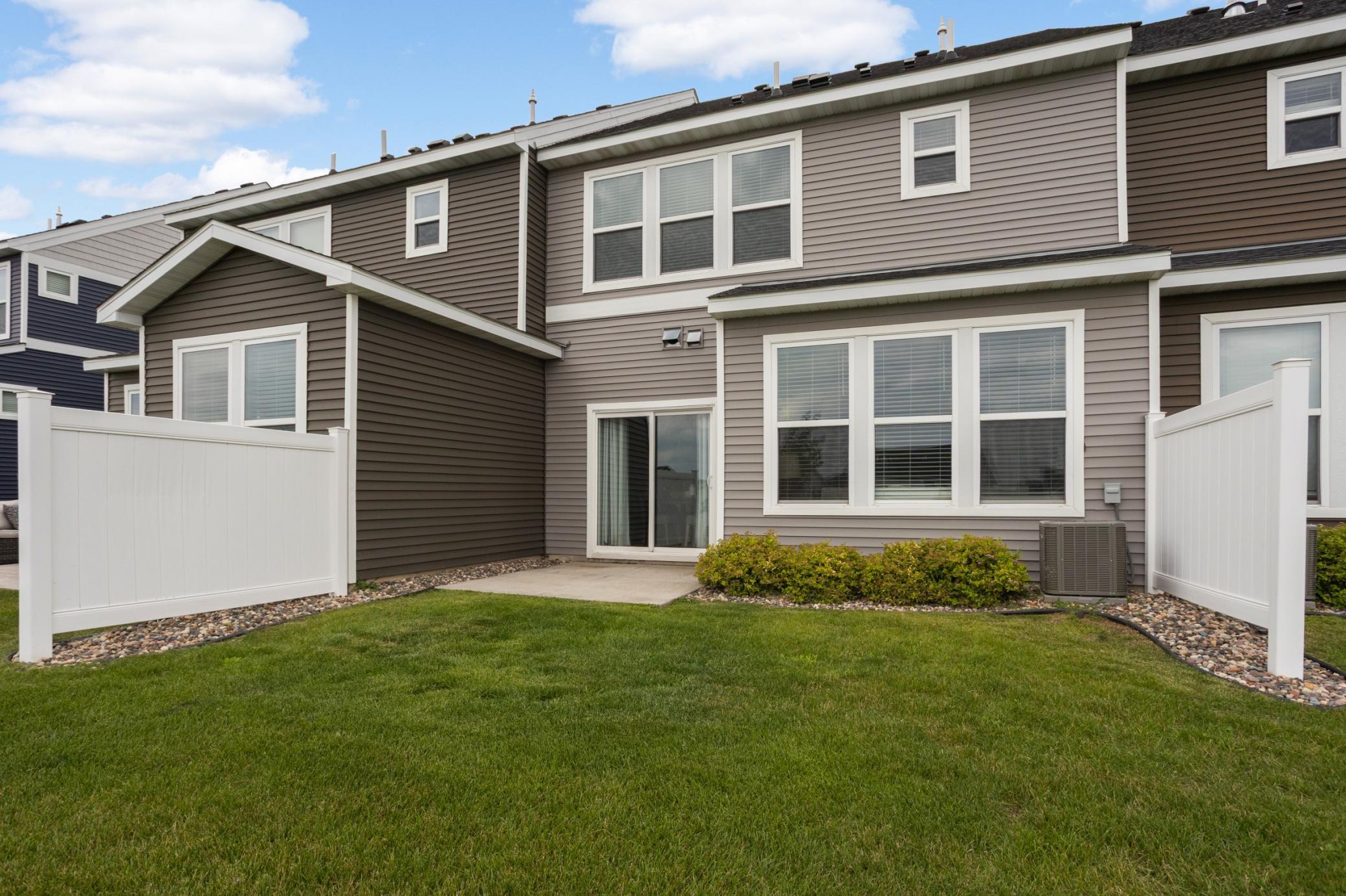 View of Residential at 11321 Brookview Road, Woodbury MN 55129, Woodbury (29 of 31) - Mike Wilen | Minnesota Team Real Estate