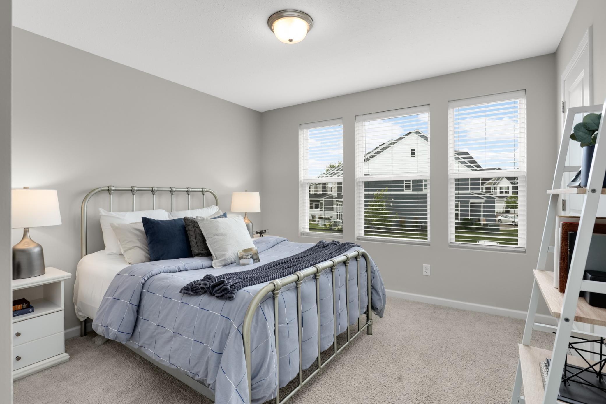 View of Residential at 11321 Brookview Road, Woodbury MN 55129, Woodbury (23 of 31) - Mike Wilen | Minnesota Team Real Estate
