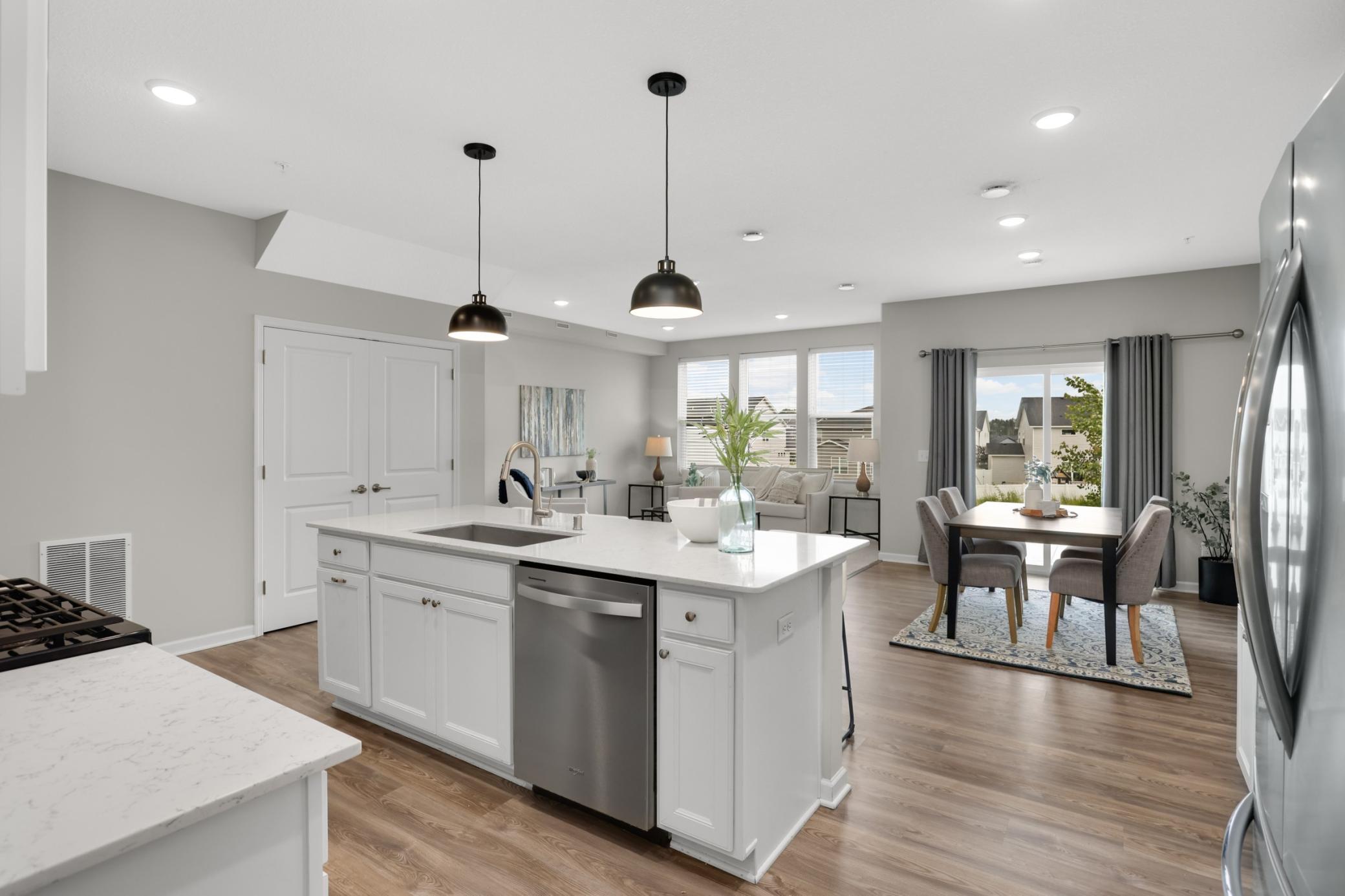 View of Residential at 11321 Brookview Road, Woodbury MN 55129, Woodbury (13 of 31) - Mike Wilen | Minnesota Team Real Estate