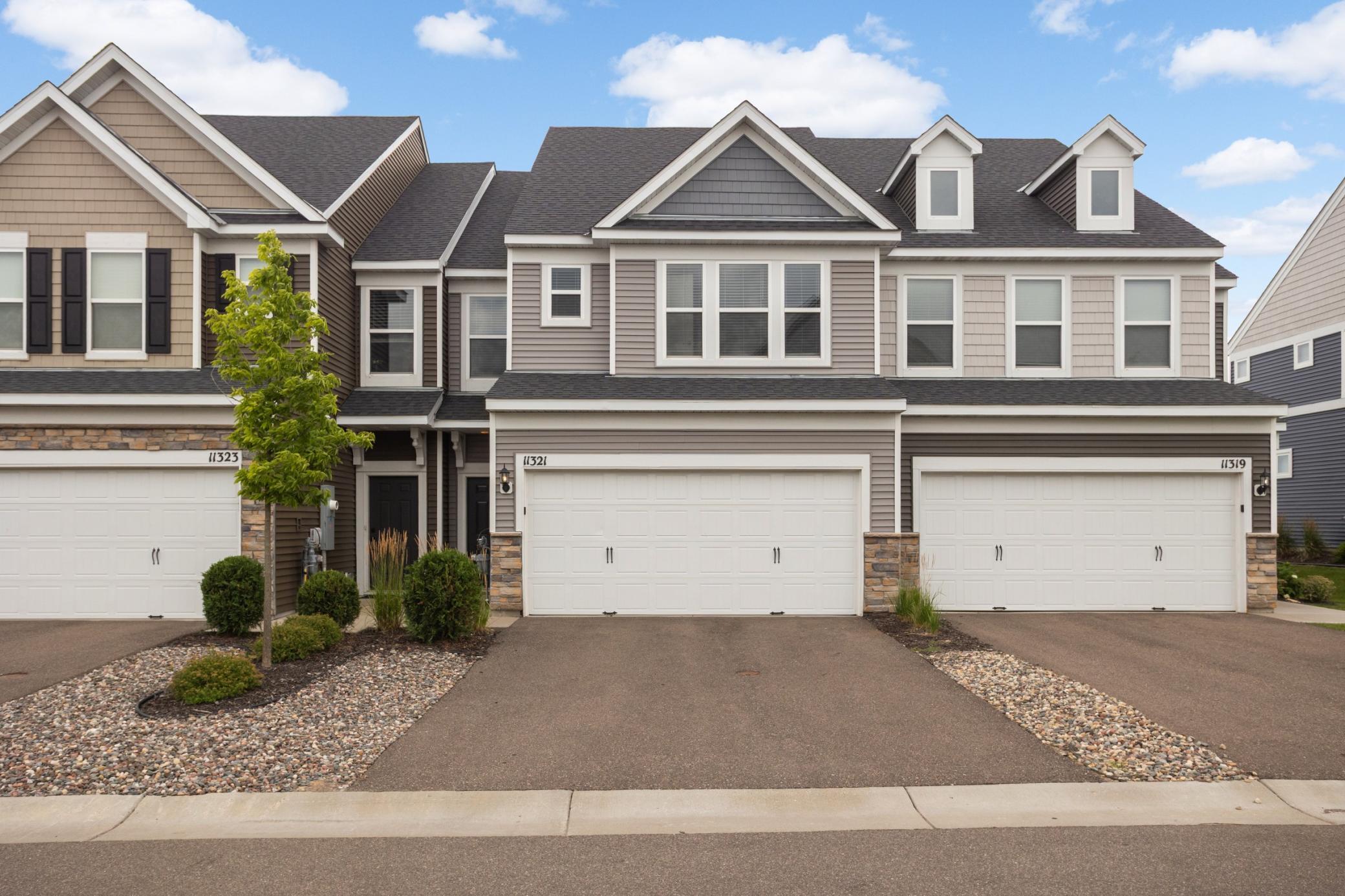 View of Residential at 11321 Brookview Road, Woodbury MN 55129, Woodbury (2 of 31) - Mike Wilen | Minnesota Team Real Estate