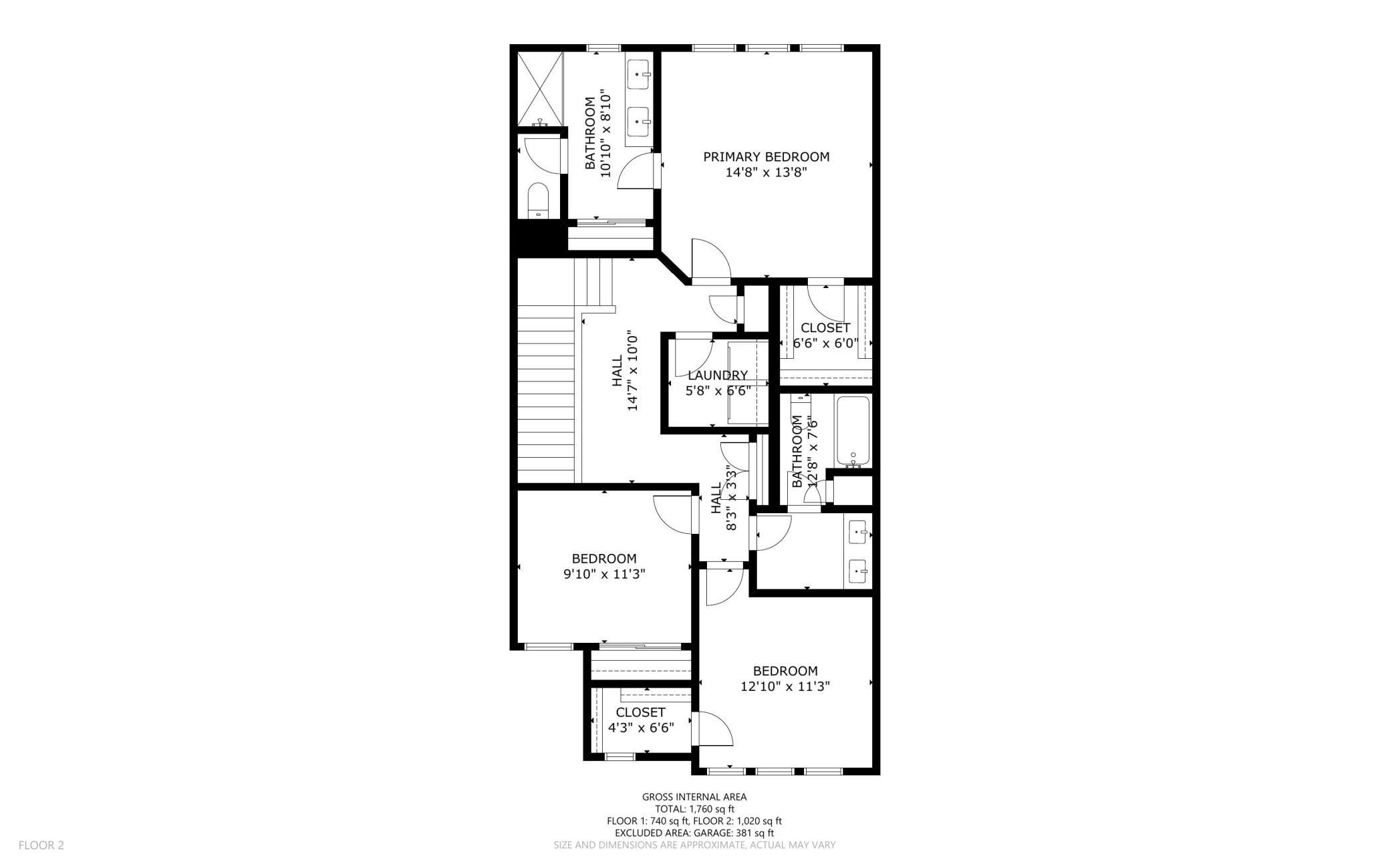 View of Residential at 11321 Brookview Road, Woodbury MN 55129, Woodbury (17 of 31) - Mike Wilen | Minnesota Team Real Estate