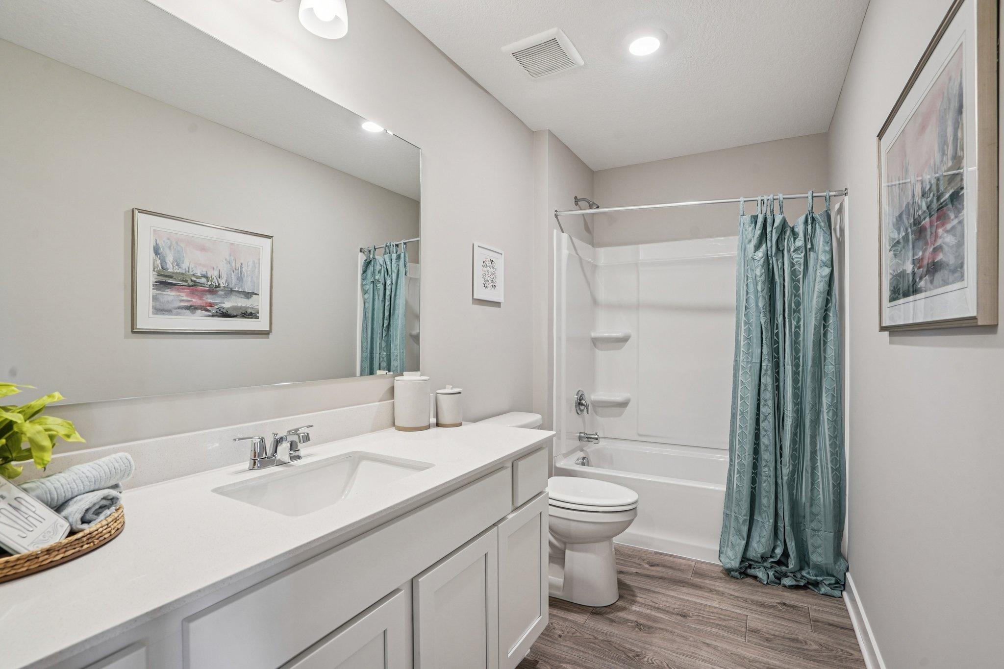 View of Residential at 13743 Victoria Meadows Court, Rosemount MN 55068, Rosemount (11 of 34) - Mike Wilen | Minnesota Team Real Estate