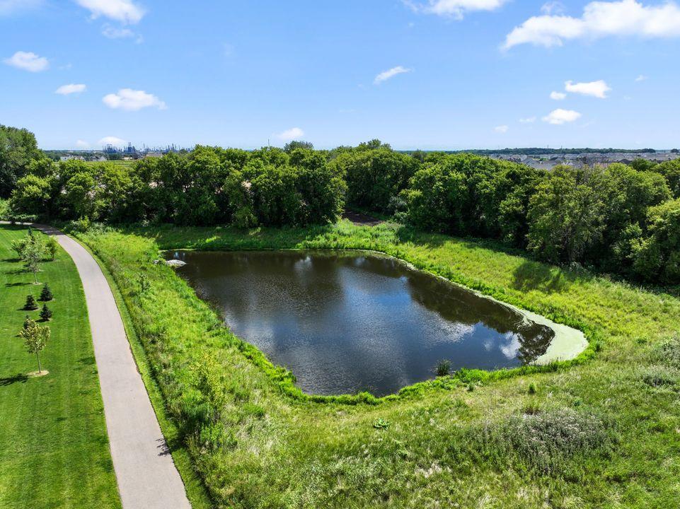 View of Residential at 13743 Victoria Meadows Court, Rosemount MN 55068, Rosemount (21 of 34) - Mike Wilen | Minnesota Team Real Estate
