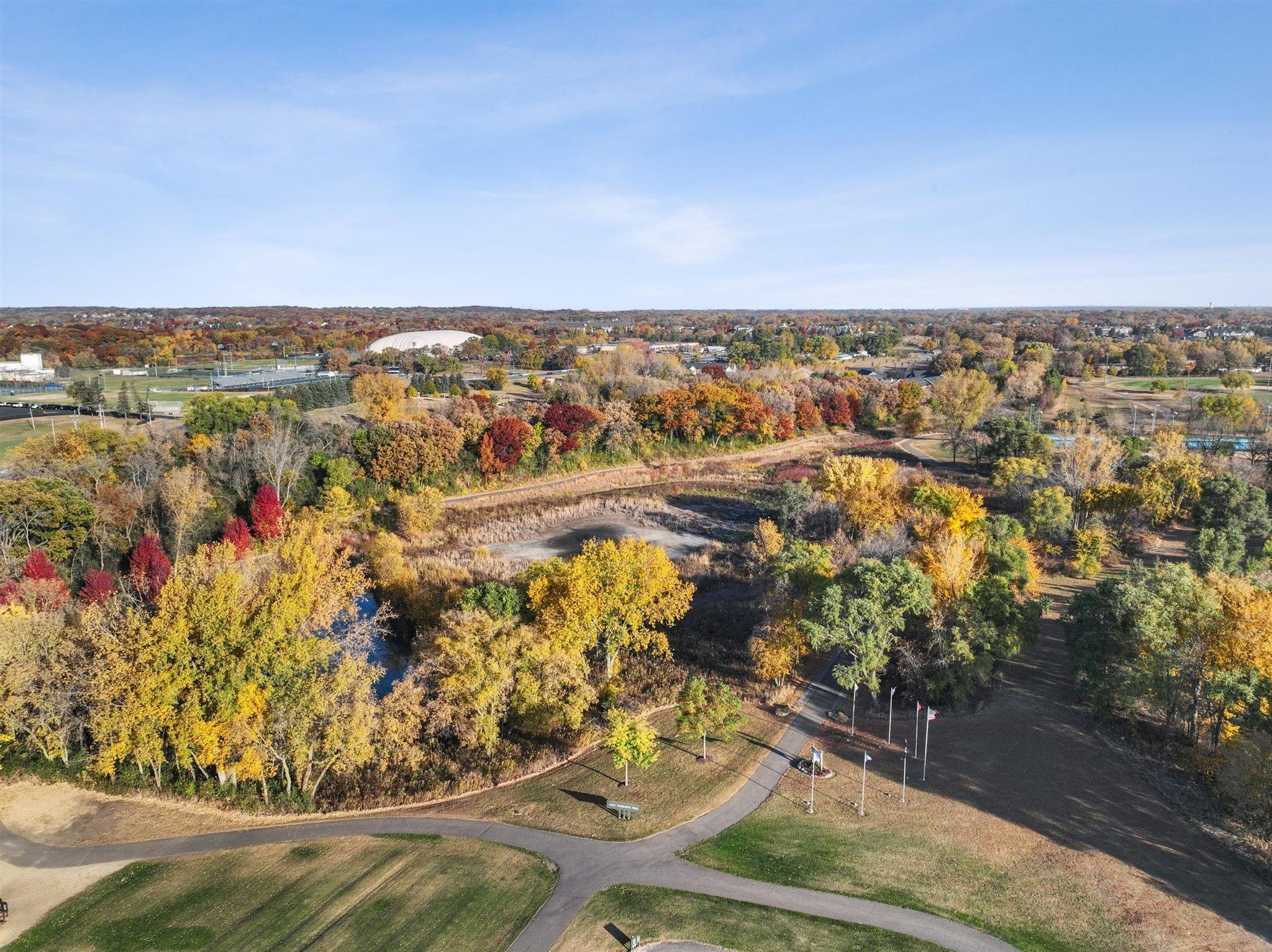 View of Residential at 13743 Victoria Meadows Court, Rosemount MN 55068, Rosemount (23 of 34) - Mike Wilen | Minnesota Team Real Estate