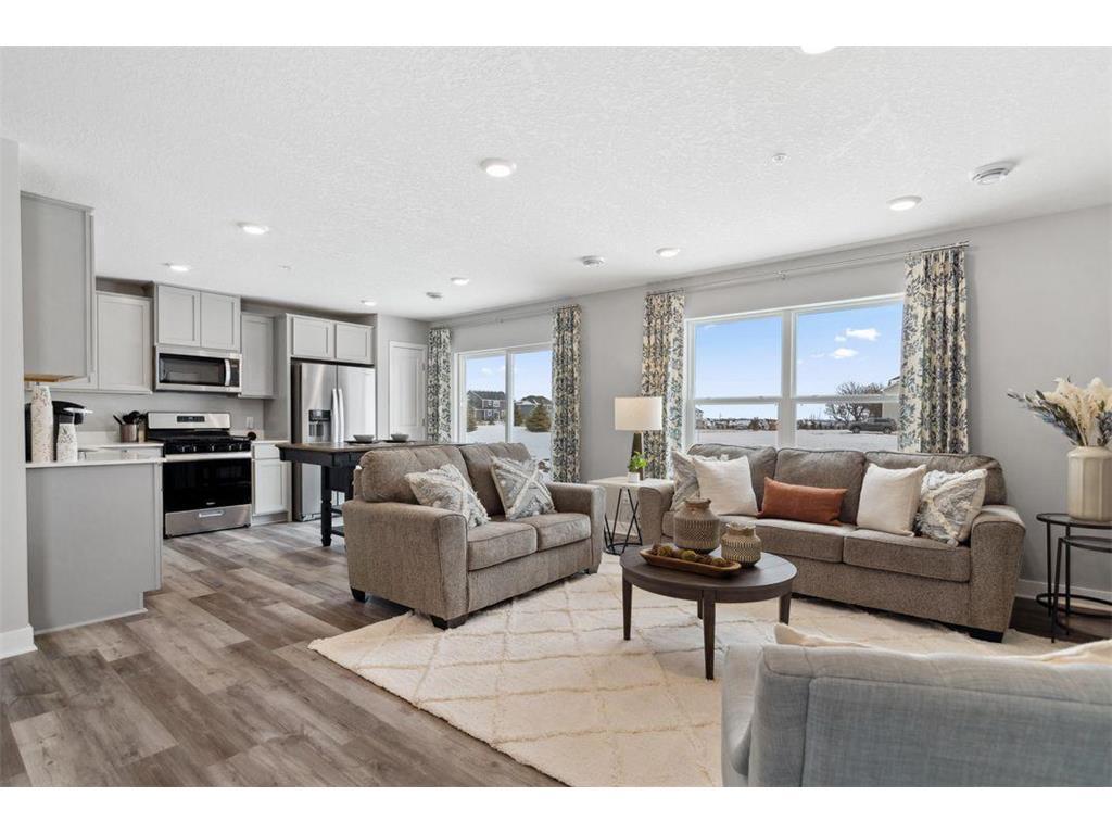 View of Residential at 13743 Victoria Meadows Court, Rosemount MN 55068, Rosemount (6 of 37) - Mike Wilen | Minnesota Team Real Estate