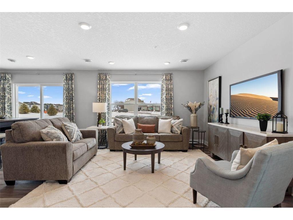 View of Residential at 13743 Victoria Meadows Court, Rosemount MN 55068, Rosemount (7 of 37) - Mike Wilen | Minnesota Team Real Estate