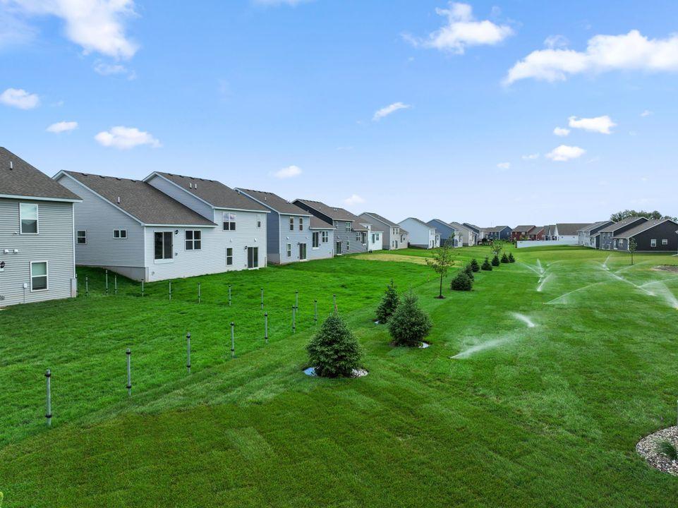 View of Residential at 13713 Victoria Meadows Court, Rosemount MN 55068, Rosemount (27 of 46) - Mike Wilen | Minnesota Team Real Estate