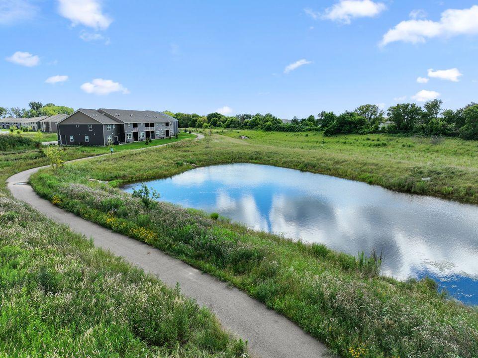 View of Residential at 13713 Victoria Meadows Court, Rosemount MN 55068, Rosemount (32 of 46) - Mike Wilen | Minnesota Team Real Estate
