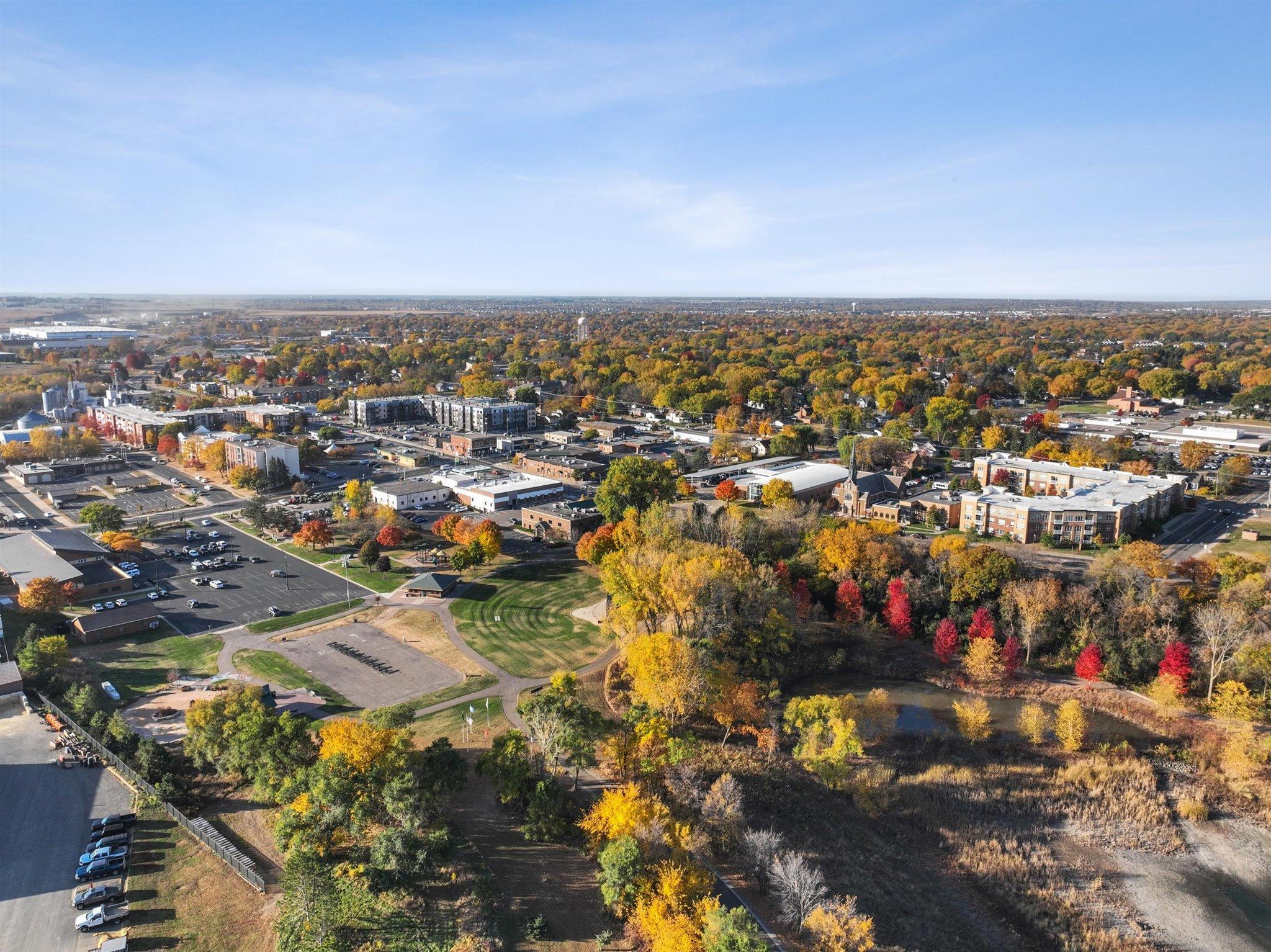 View of Residential at 13713 Victoria Meadows Court, Rosemount MN 55068, Rosemount (35 of 46) - Mike Wilen | Minnesota Team Real Estate