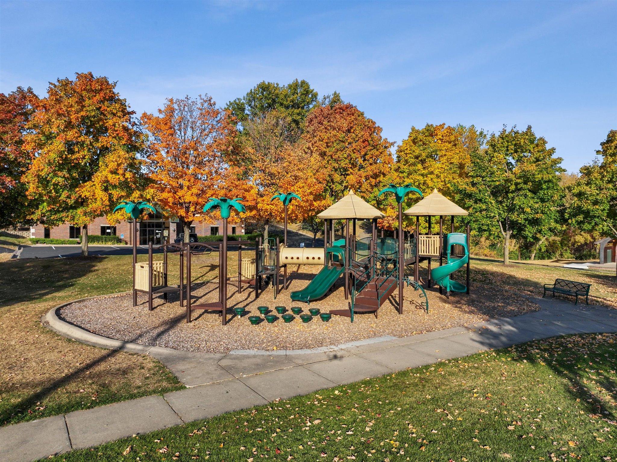 View of Residential at 13713 Victoria Meadows Court, Rosemount MN 55068, Rosemount (37 of 46) - Mike Wilen | Minnesota Team Real Estate