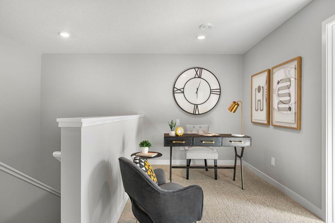 View of Residential at 13723 Victoria Meadows Court, Rosemount MN 55068, Rosemount (11 of 44) - Mike Wilen | Minnesota Team Real Estate