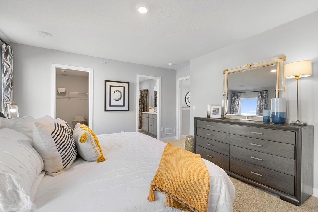 View of Residential at 13723 Victoria Meadows Court, Rosemount MN 55068, Rosemount (14 of 44) - Mike Wilen | Minnesota Team Real Estate