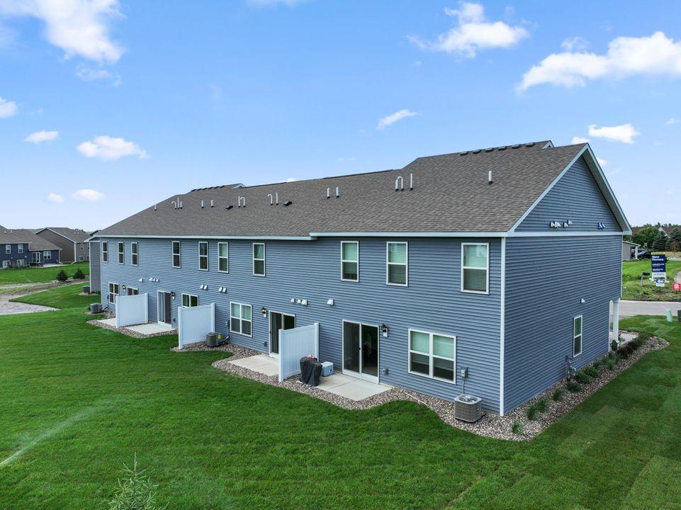 View of Residential at 13723 Victoria Meadows Court, Rosemount MN 55068, Rosemount (24 of 44) - Mike Wilen | Minnesota Team Real Estate