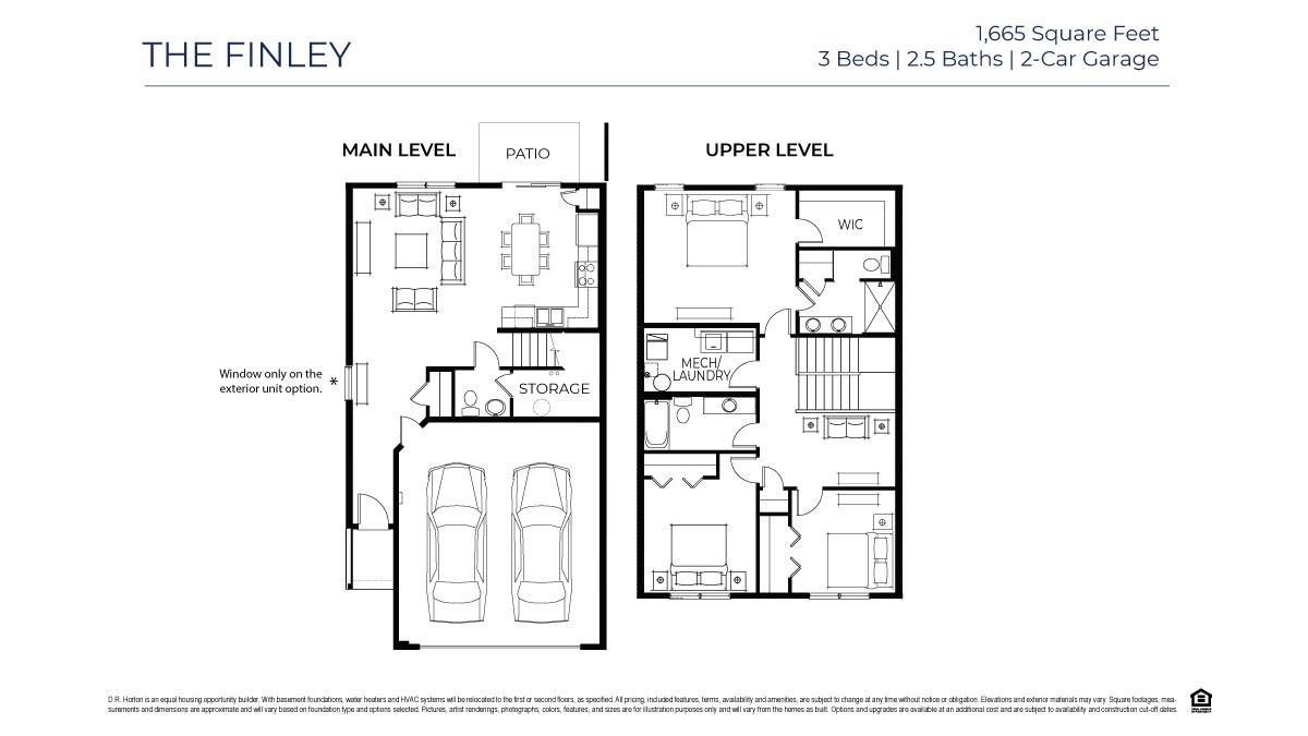 View of Residential at 13723 Victoria Meadows Court, Rosemount MN 55068, Rosemount (26 of 44) - Mike Wilen | Minnesota Team Real Estate