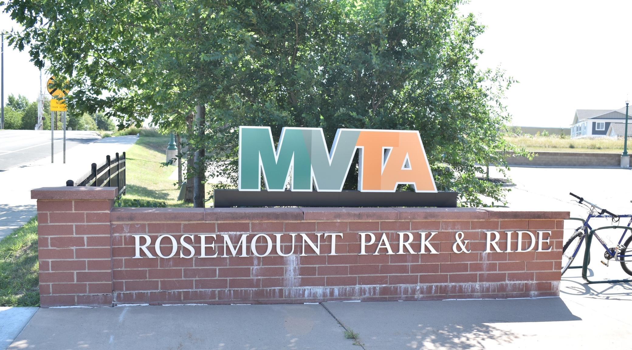 View of Residential at 13723 Victoria Meadows Court, Rosemount MN 55068, Rosemount (42 of 44) - Mike Wilen | Minnesota Team Real Estate