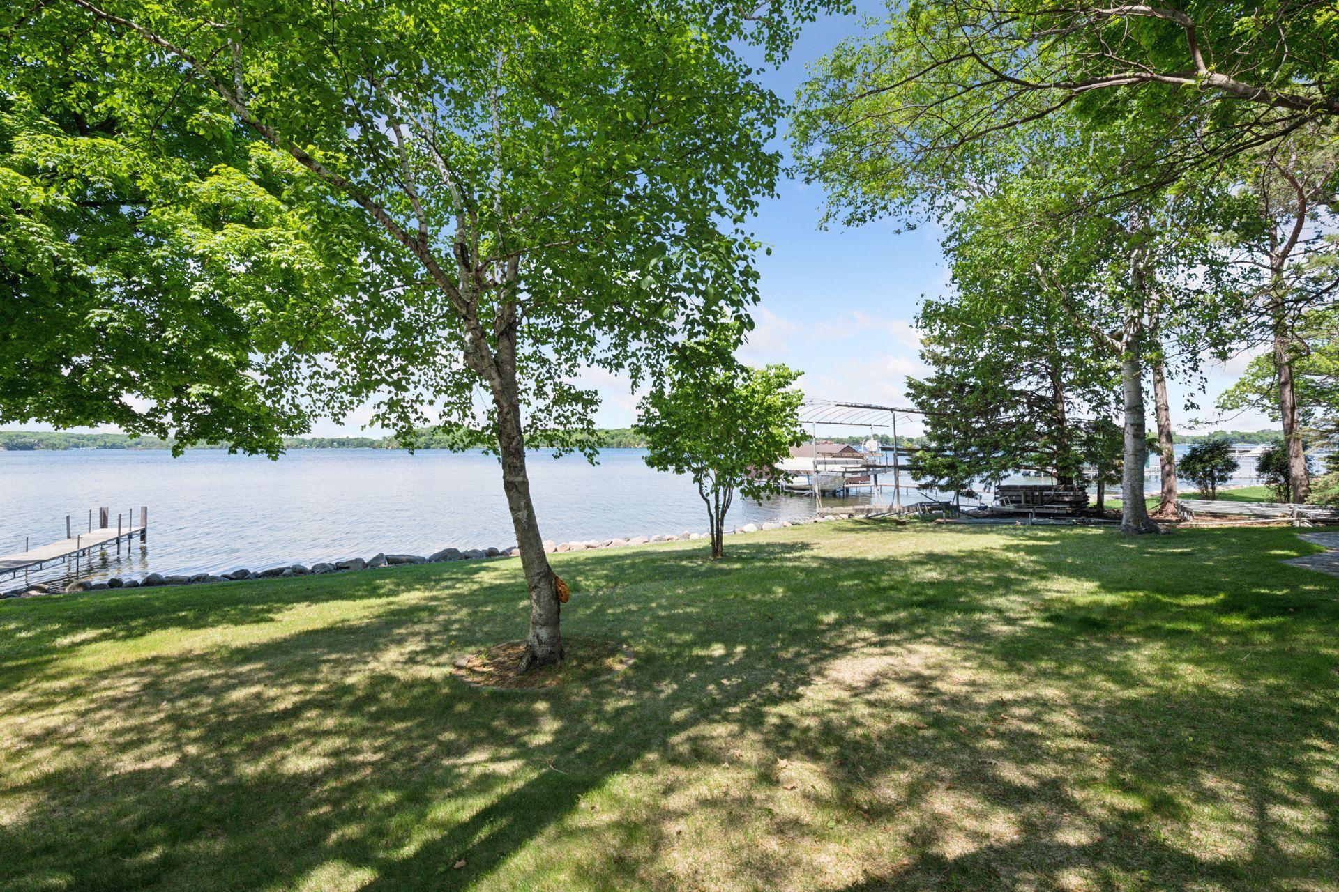View of Land at 28235 Boulder Cir, Shorewood MN 55331, Shorewood (3 of 12) - Mike Wilen | Minnesota Team Real Estate