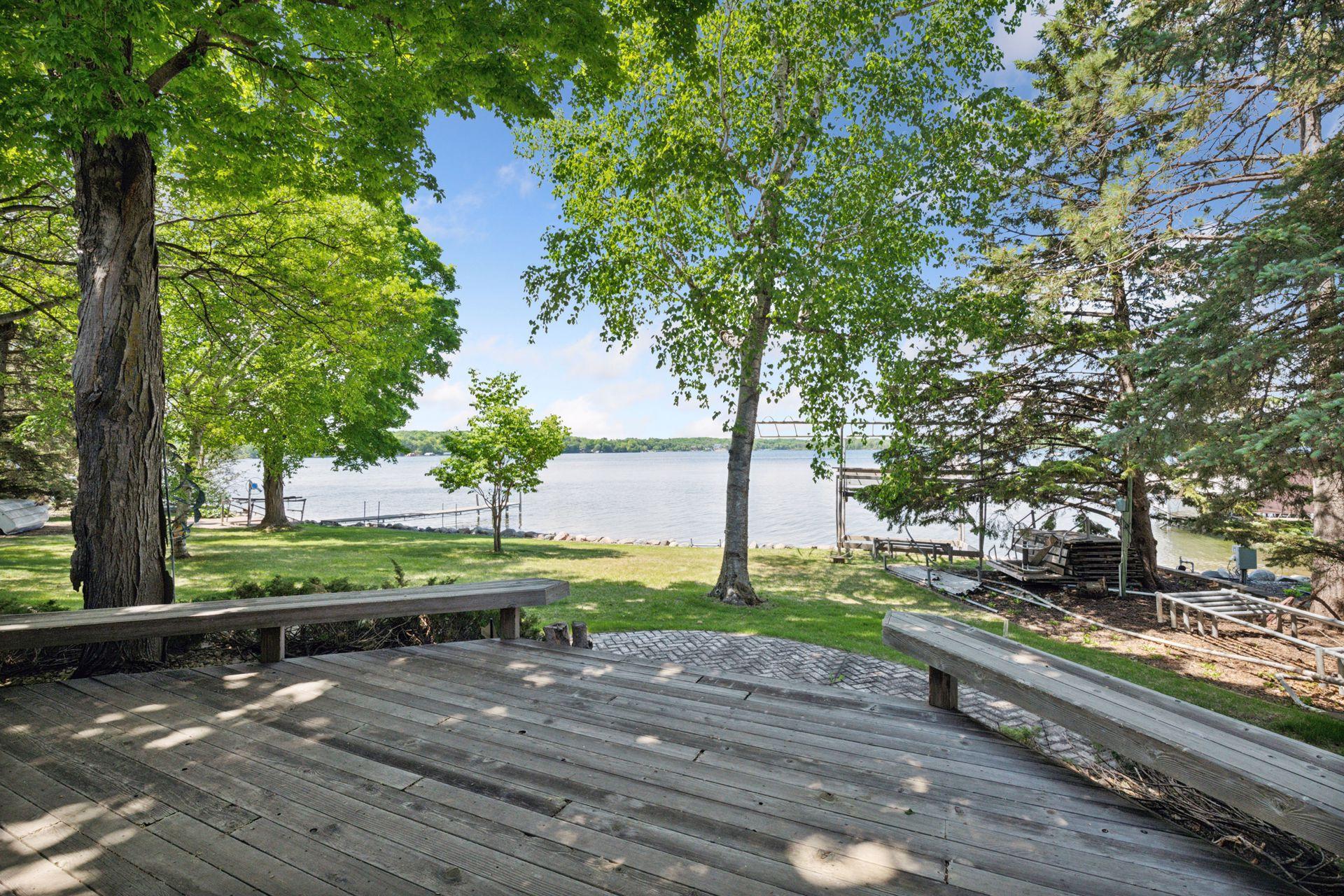 View of Land at 28235 Boulder Cir, Shorewood MN 55331, Shorewood (4 of 12) - Mike Wilen | Minnesota Team Real Estate