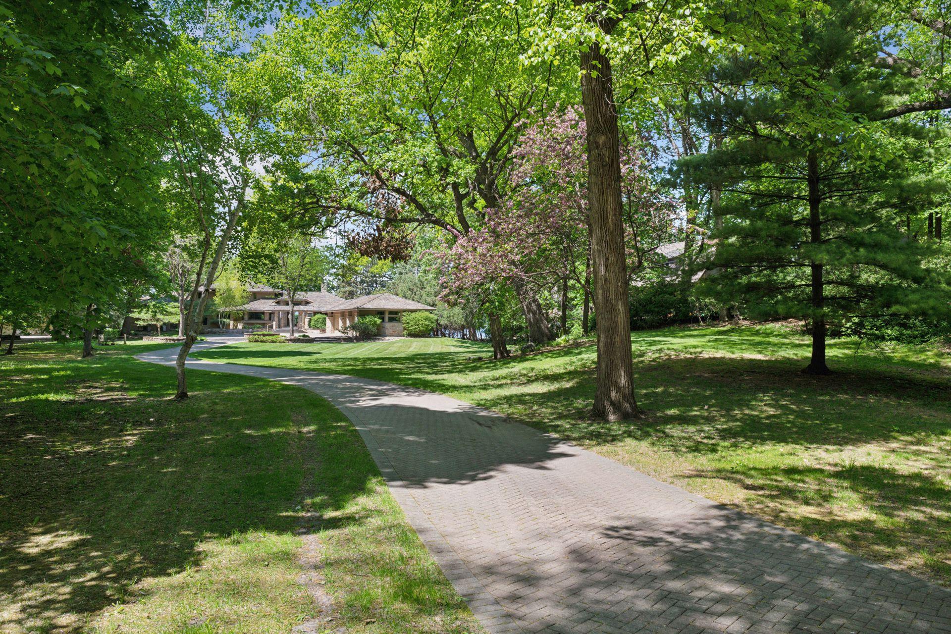 View of Land at 28235 Boulder Cir, Shorewood MN 55331, Shorewood (5 of 12) - Mike Wilen | Minnesota Team Real Estate