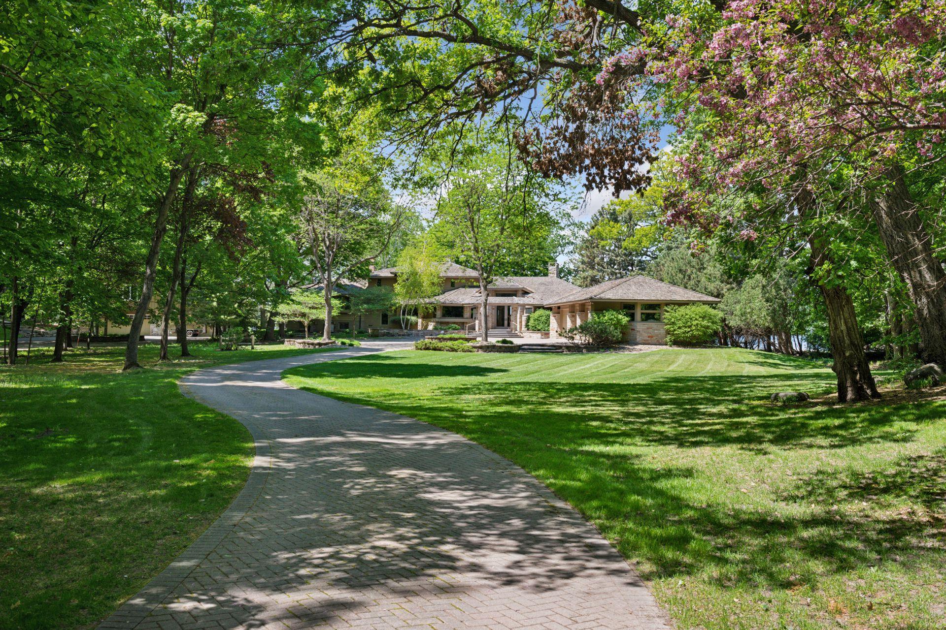 View of Land at 28235 Boulder Cir, Shorewood MN 55331, Shorewood (6 of 12) - Mike Wilen | Minnesota Team Real Estate
