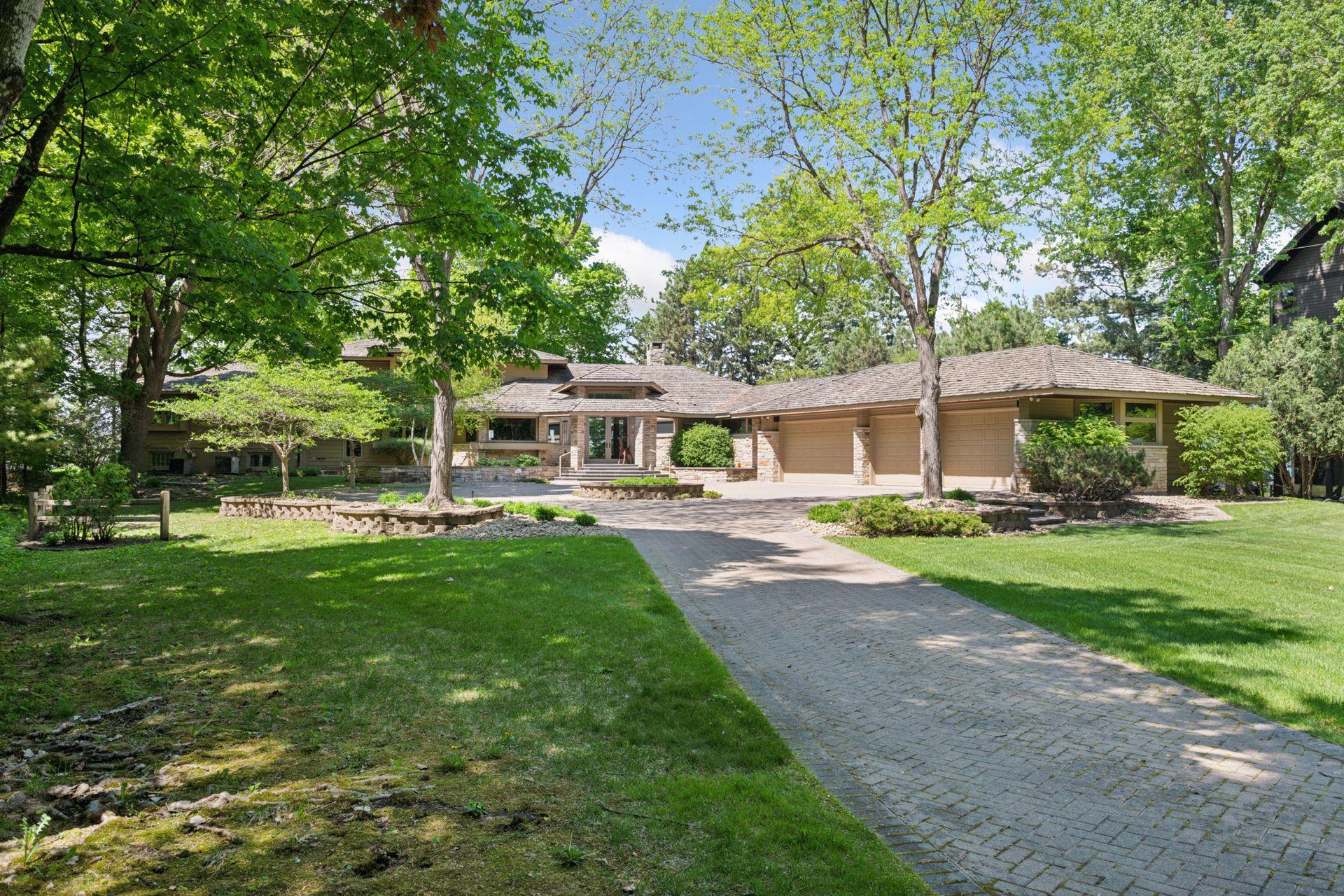 View of Land at 28235 Boulder Cir, Shorewood MN 55331, Shorewood (7 of 12) - Mike Wilen | Minnesota Team Real Estate