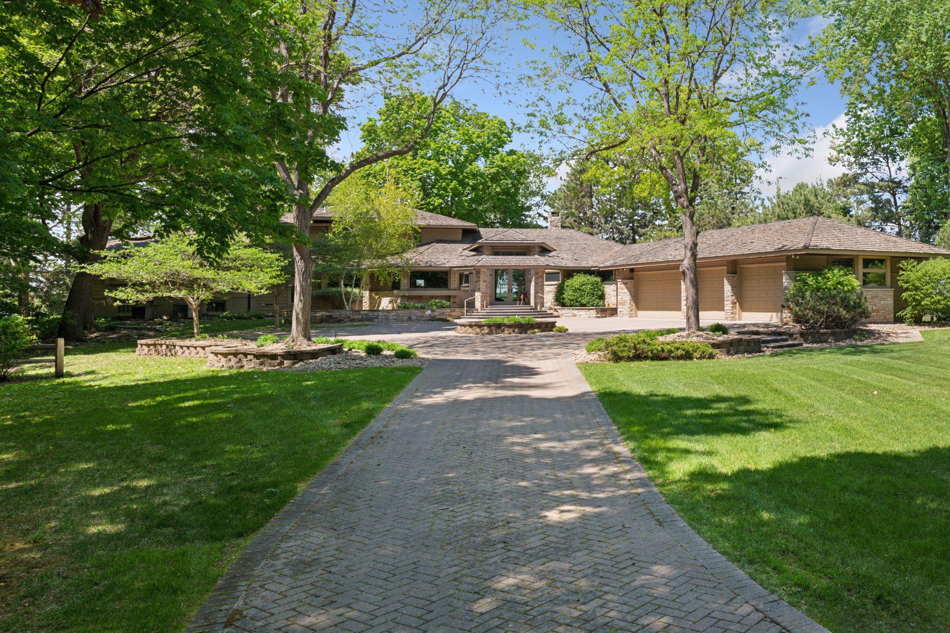 View of Land at 28235 Boulder Cir, Shorewood MN 55331, Shorewood (8 of 12) - Mike Wilen | Minnesota Team Real Estate