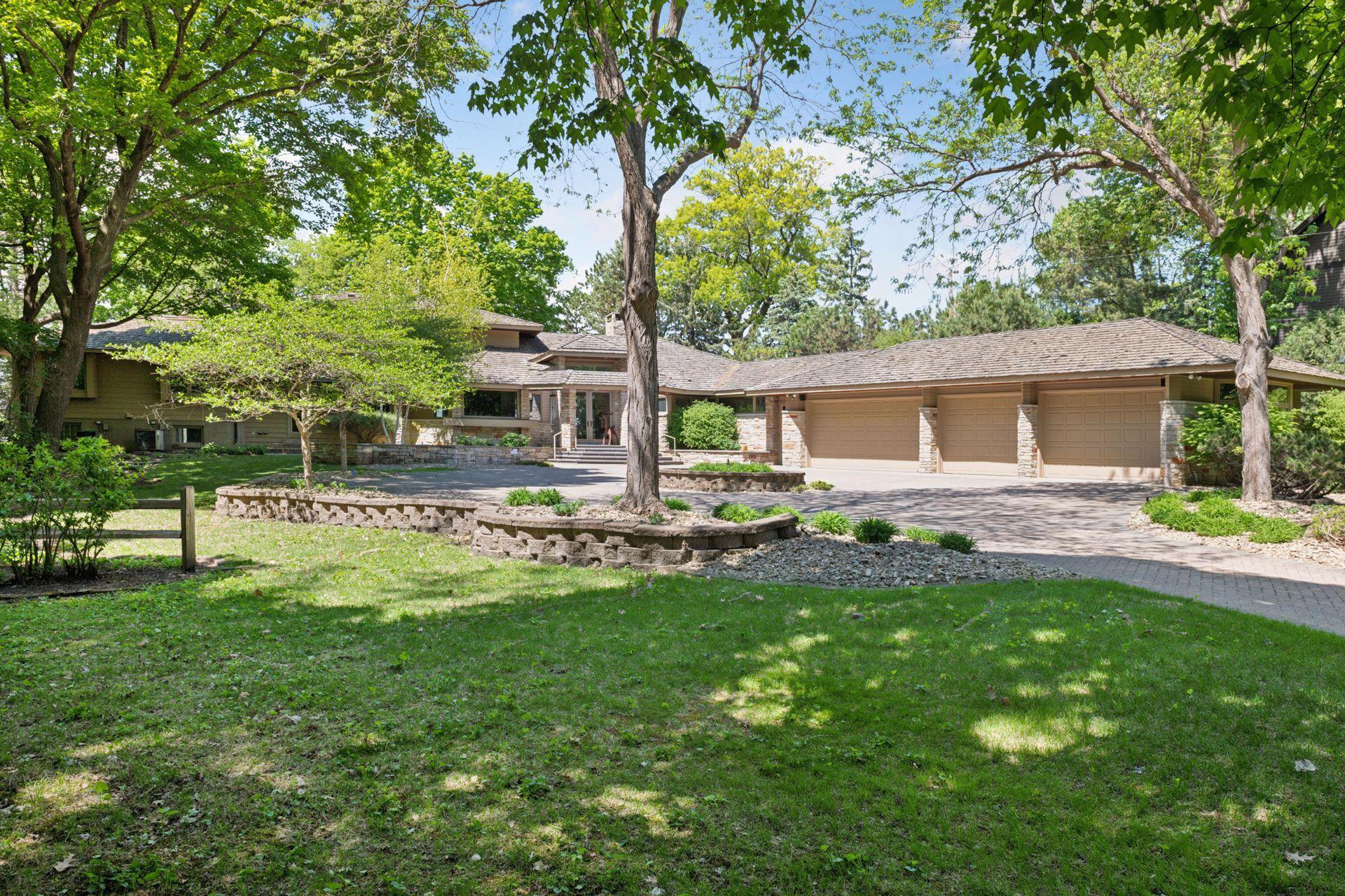 View of Land at 28235 Boulder Cir, Shorewood MN 55331, Shorewood (9 of 12) - Mike Wilen | Minnesota Team Real Estate