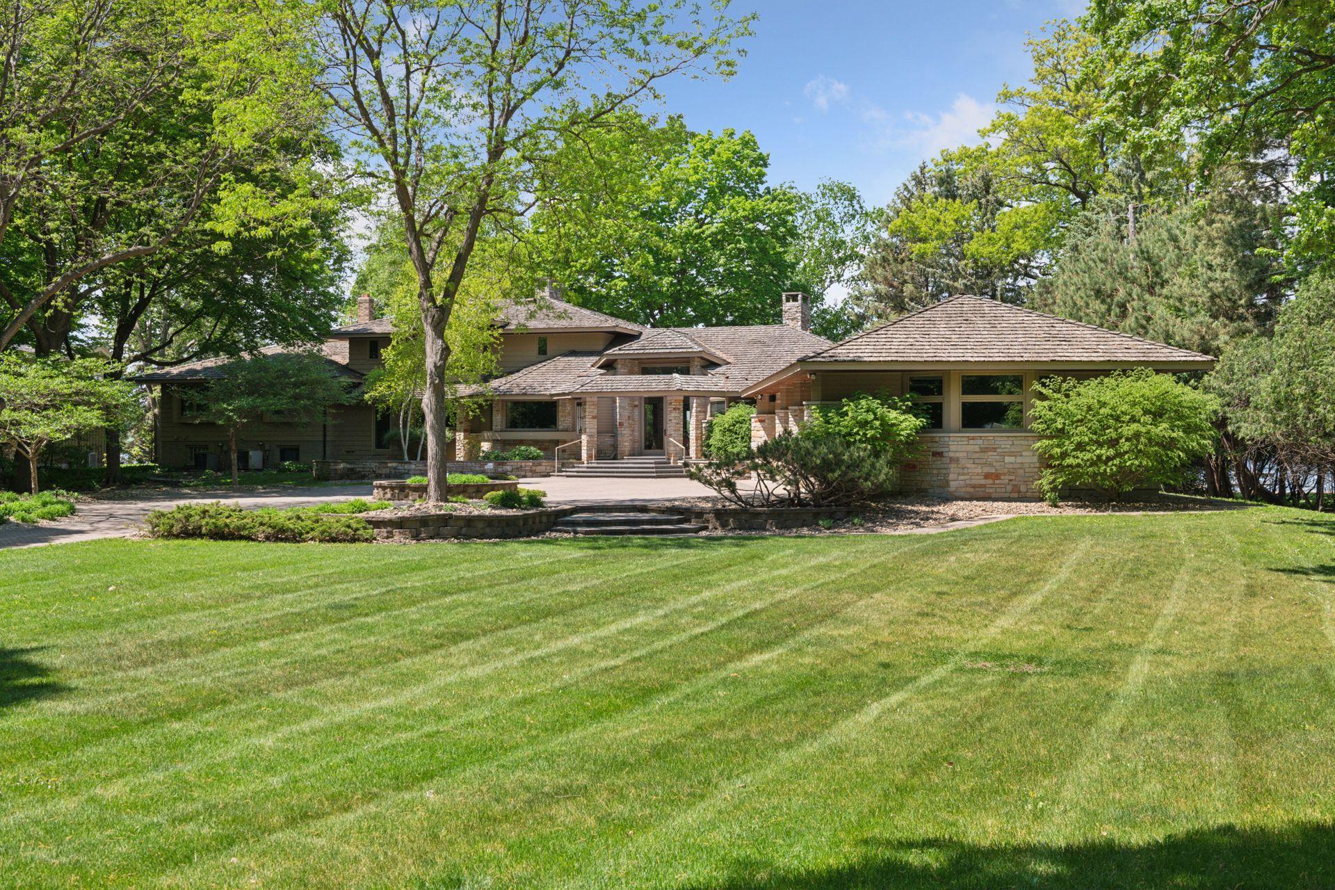 View of Land at 28235 Boulder Cir, Shorewood MN 55331, Shorewood (10 of 12) - Mike Wilen | Minnesota Team Real Estate