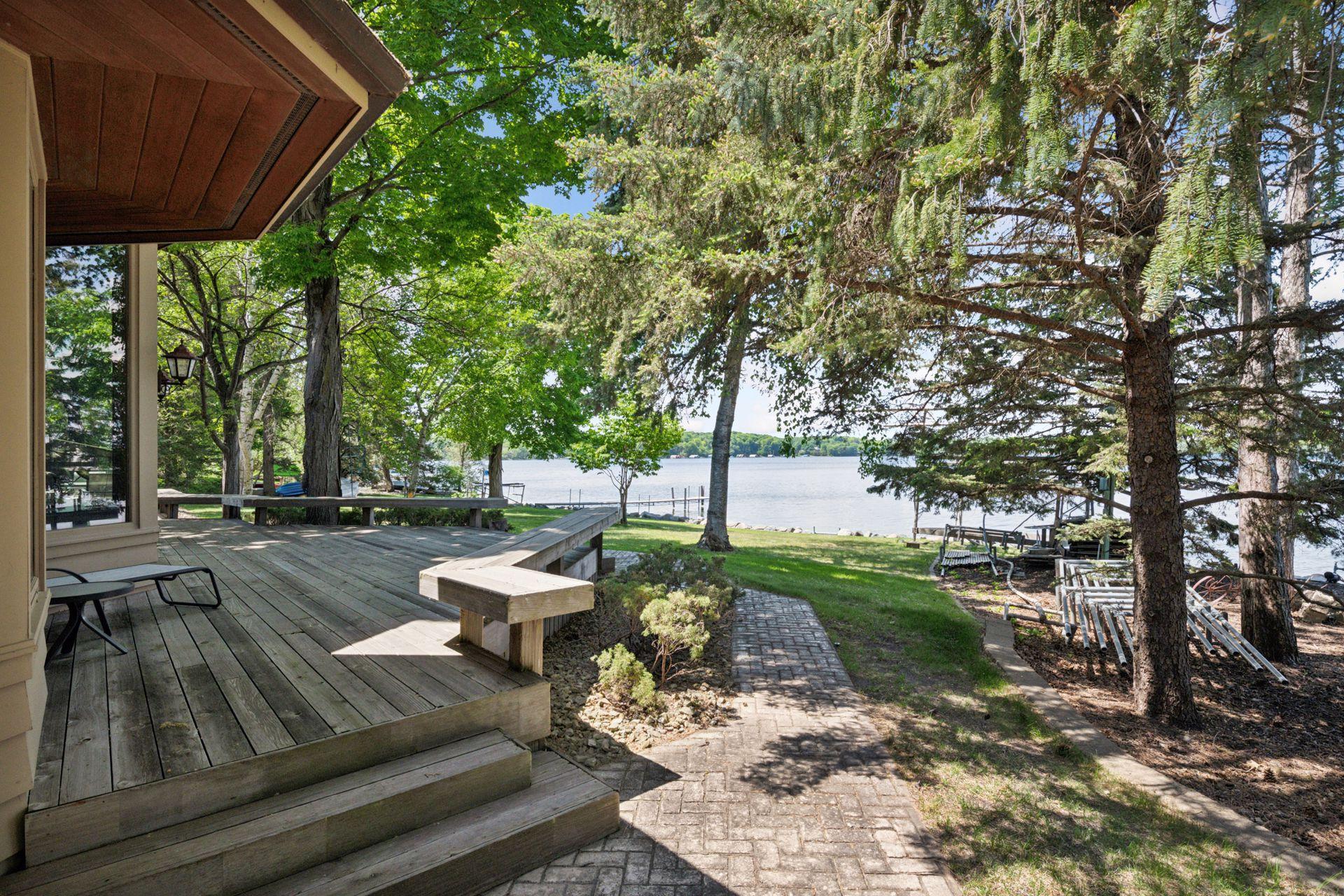 View of Land at 28235 Boulder Cir, Shorewood MN 55331, Shorewood (11 of 12) - Mike Wilen | Minnesota Team Real Estate