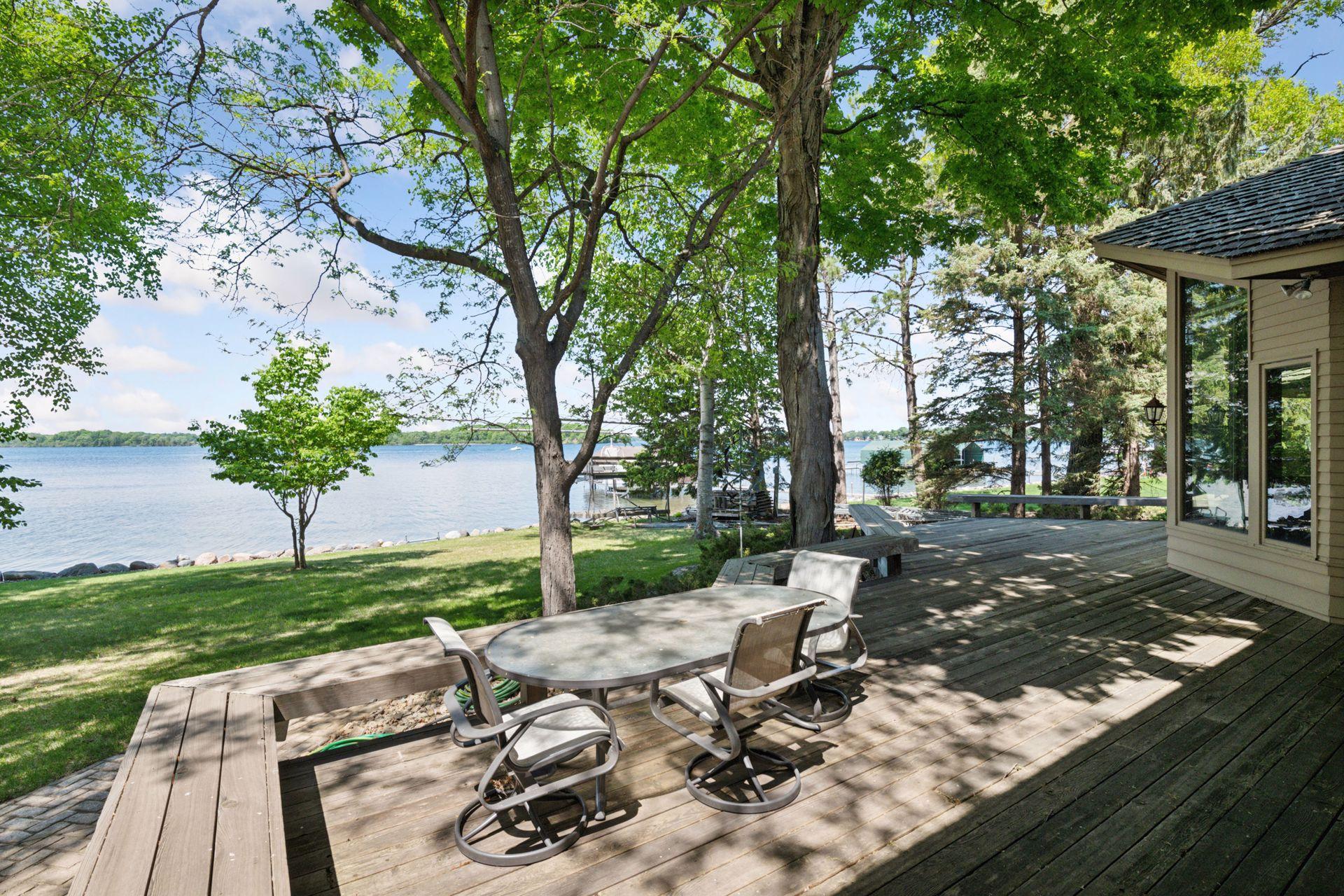 View of Land at 28235 Boulder Cir, Shorewood MN 55331, Shorewood (12 of 12) - Mike Wilen | Minnesota Team Real Estate
